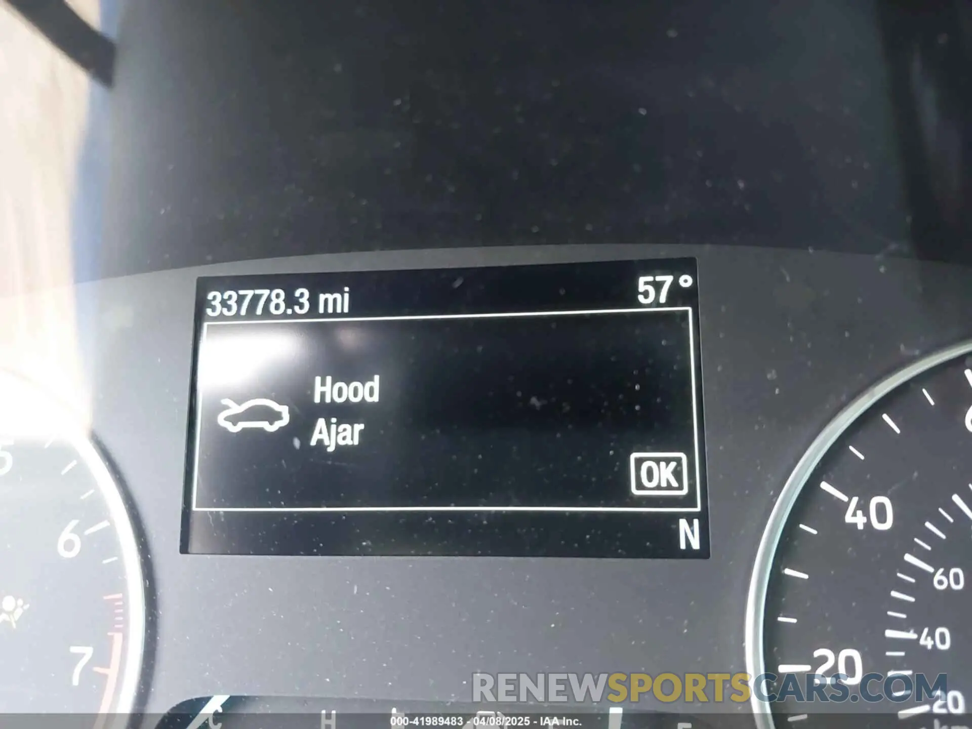 15 fotografías del automóvil dañado MAJ3S2GE3MC431771 FORD ECOSPORT 2021