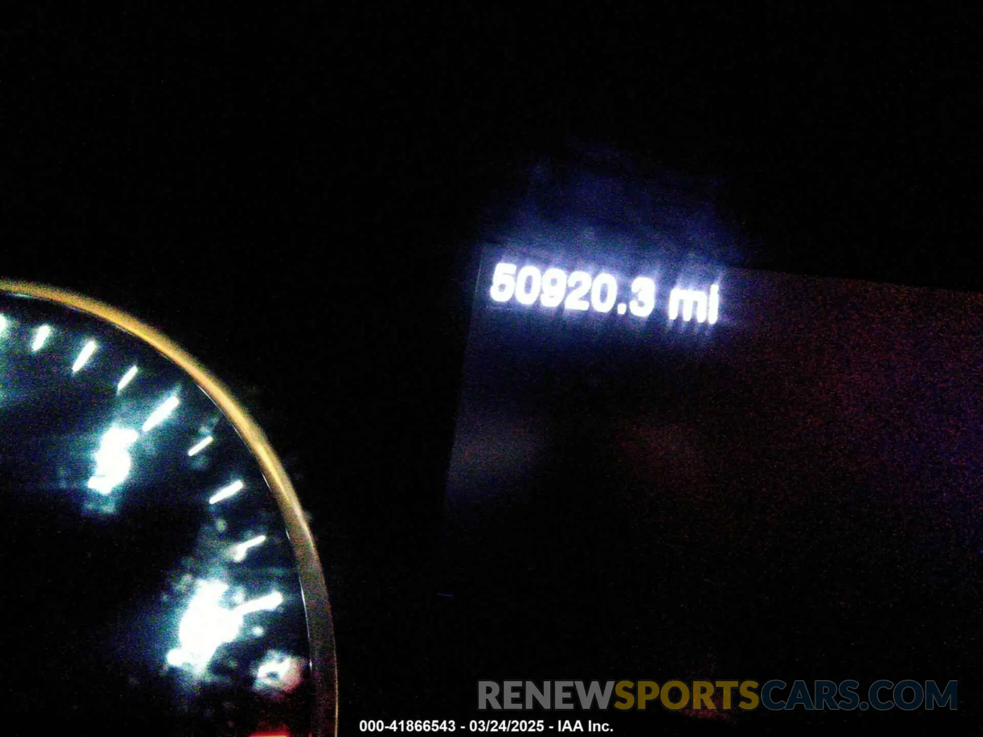 15 fotografías del automóvil dañado MAJ3S2GE4MC439684 FORD ECOSPORT 2021