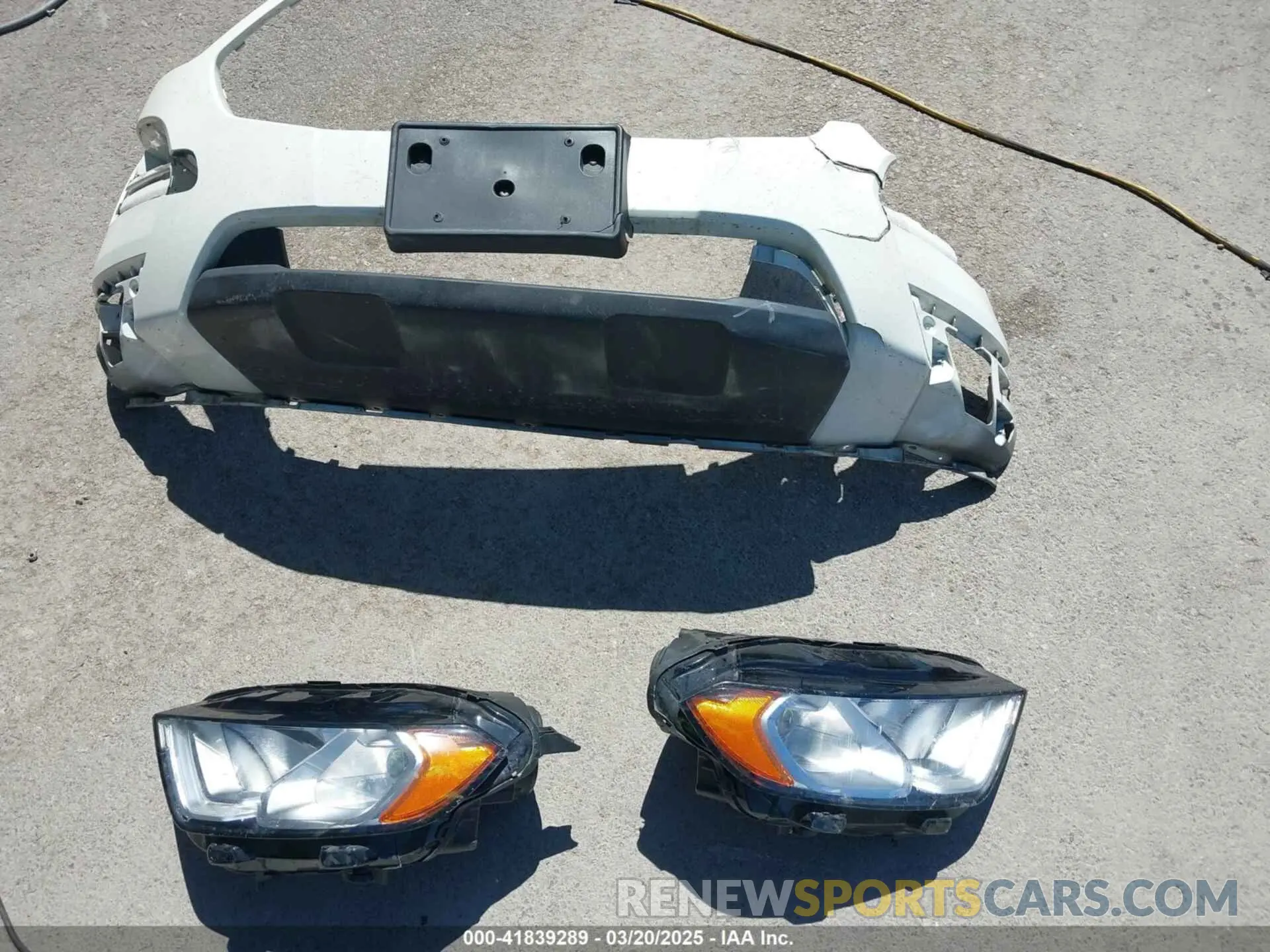 12 fotografías del automóvil dañado MAJ3S2GE4MC439992 FORD ECOSPORT 2021