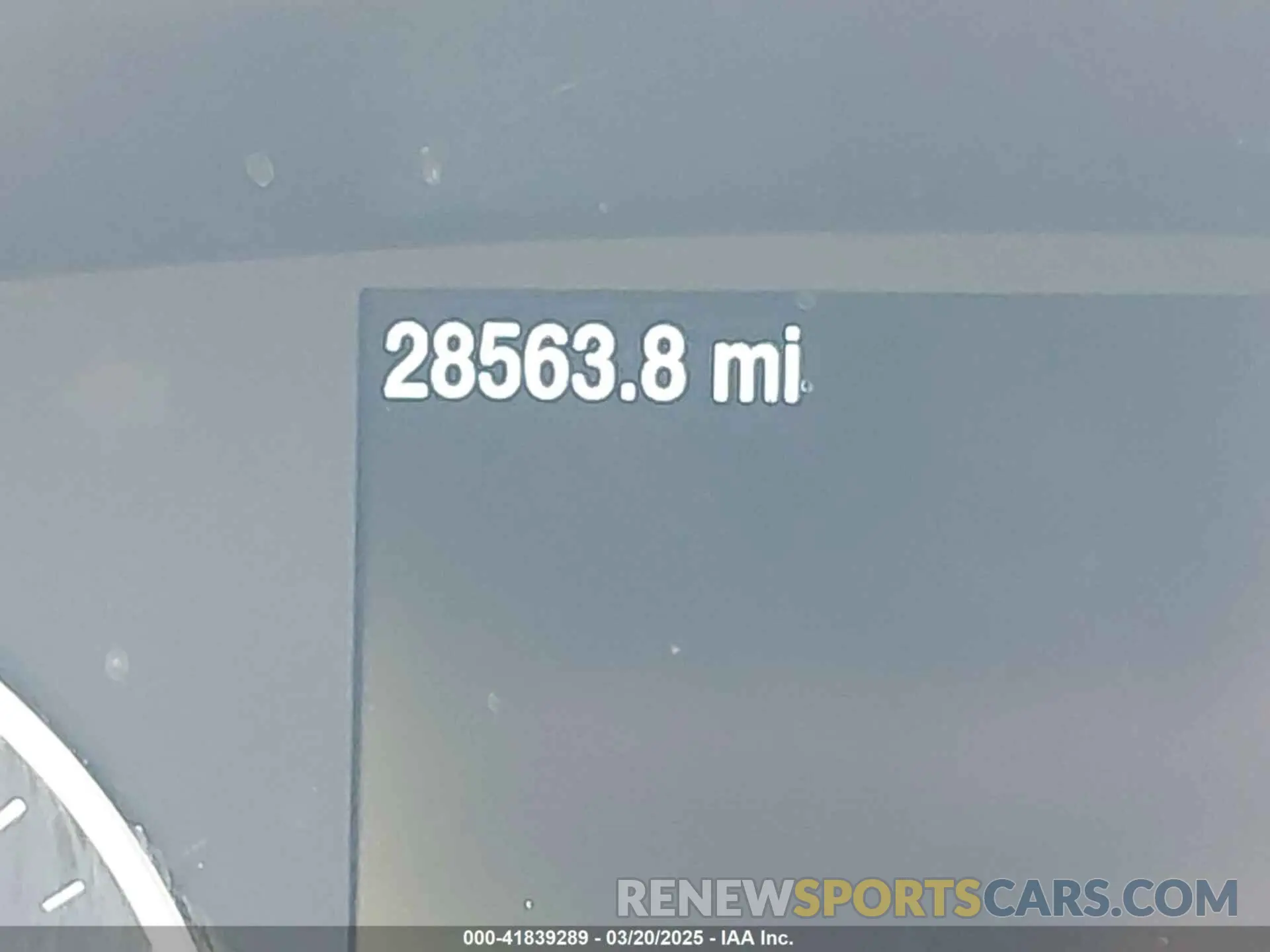 16 fotografías del automóvil dañado MAJ3S2GE4MC439992 FORD ECOSPORT 2021