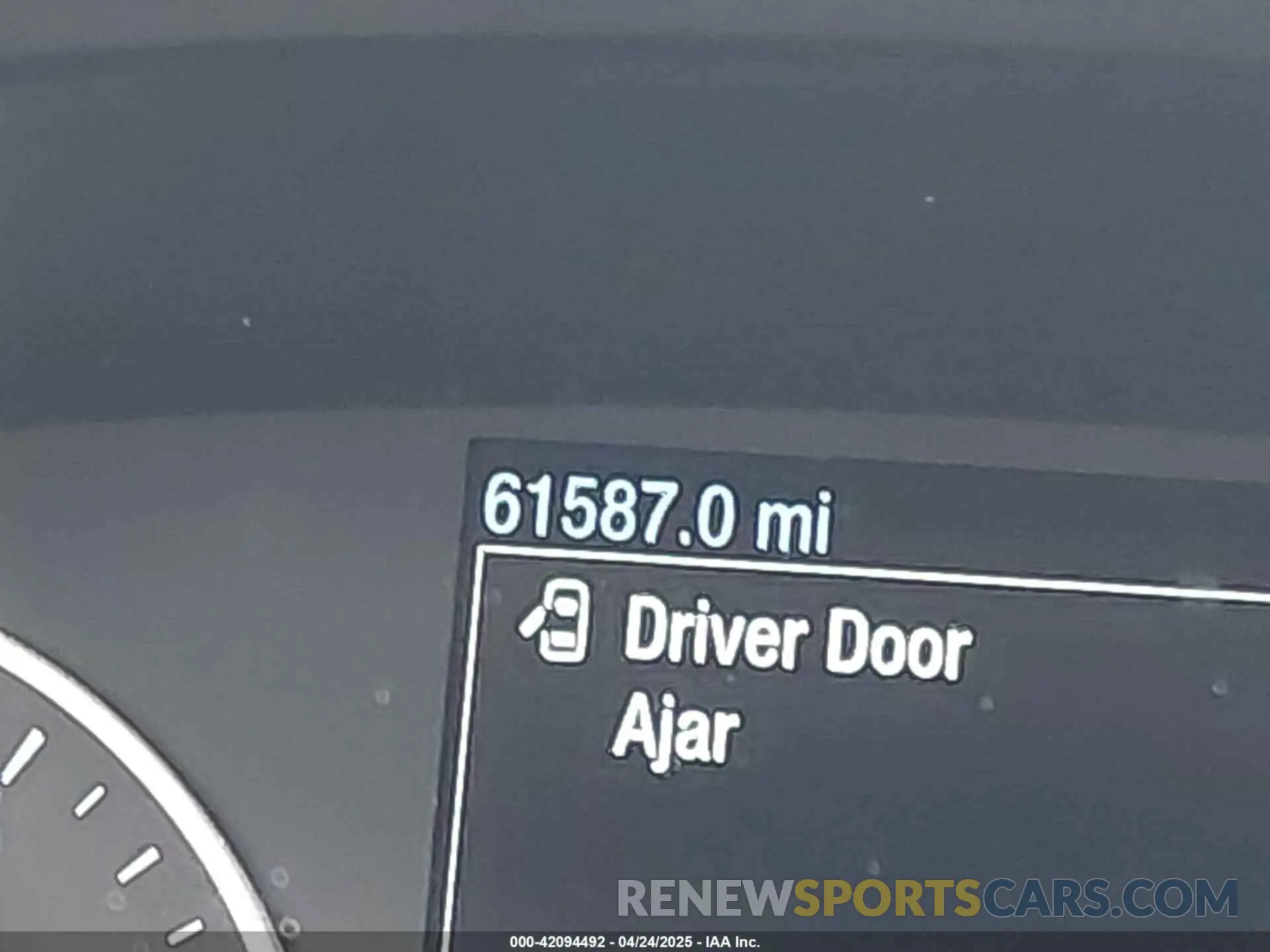 14 fotografías del automóvil dañado MAJ3S2GE6MC456731 FORD ECOSPORT 2021
