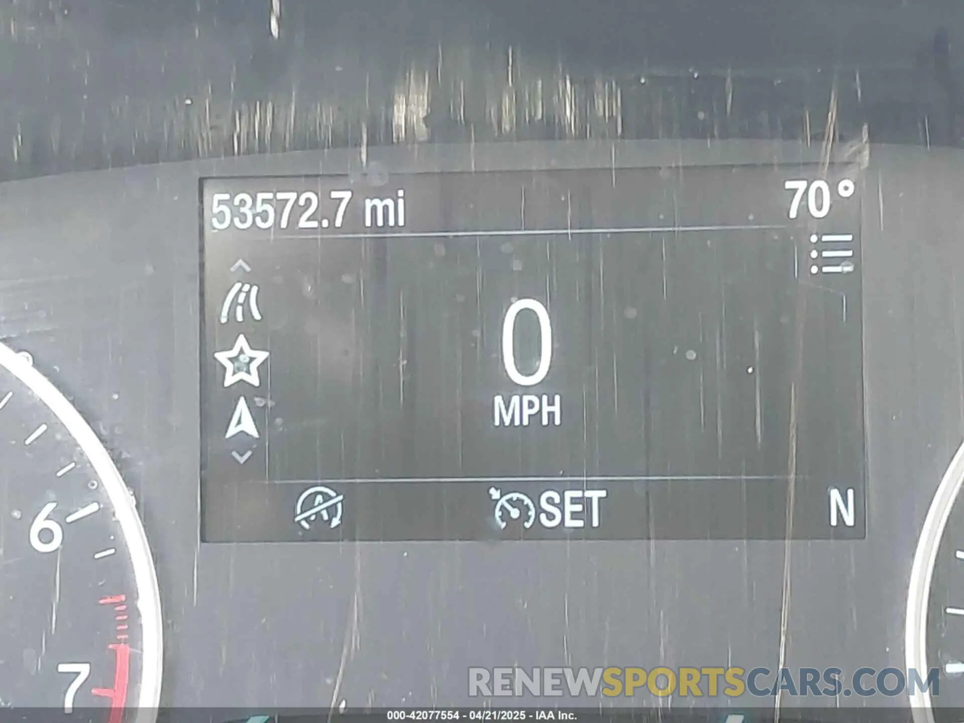 15 fotografías del automóvil dañado MAJ3S2GE7MC399763 FORD ECOSPORT 2021