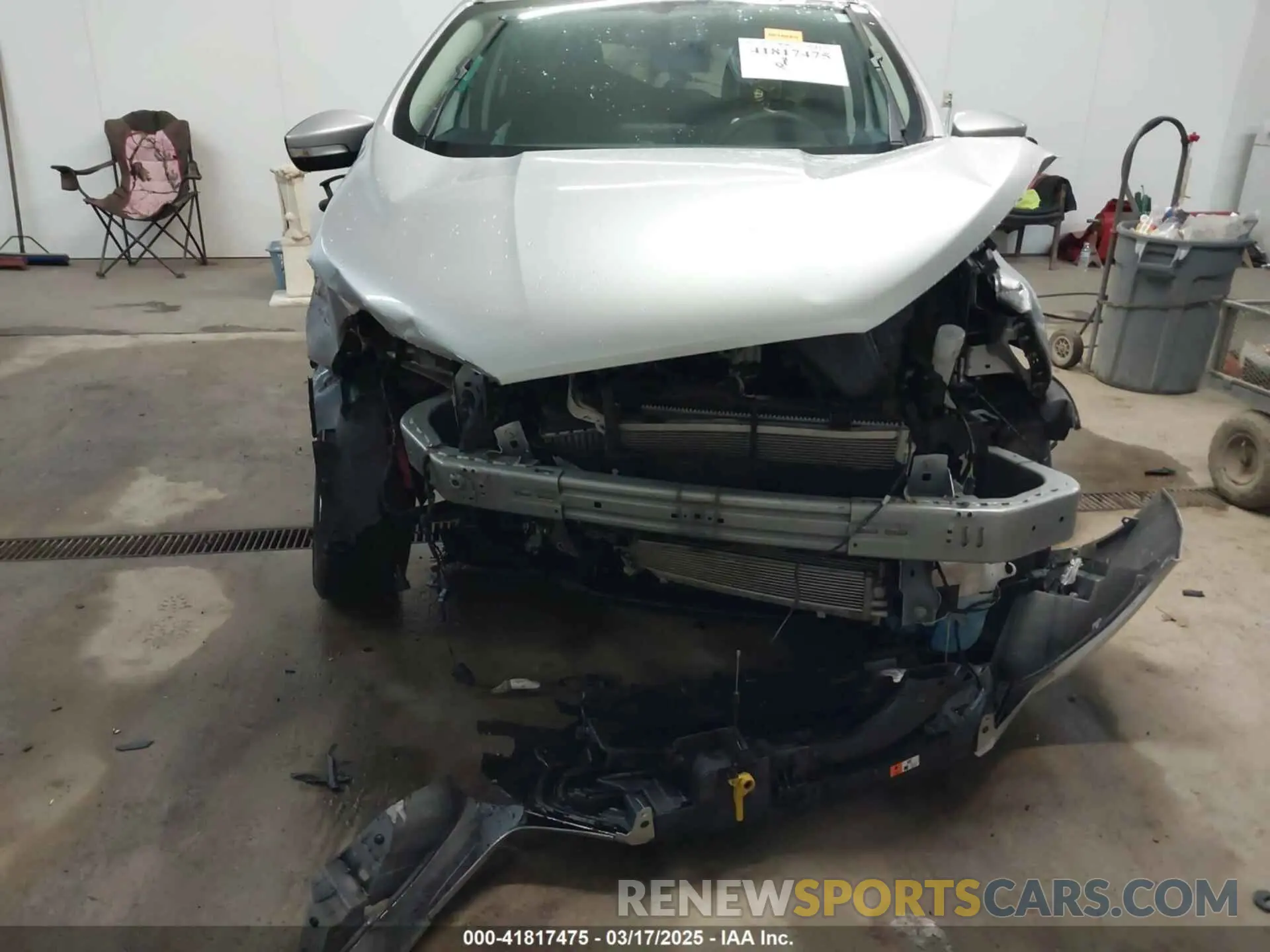 13 fotografías del automóvil dañado MAJ3S2GE9MC441446 FORD ECOSPORT 2021