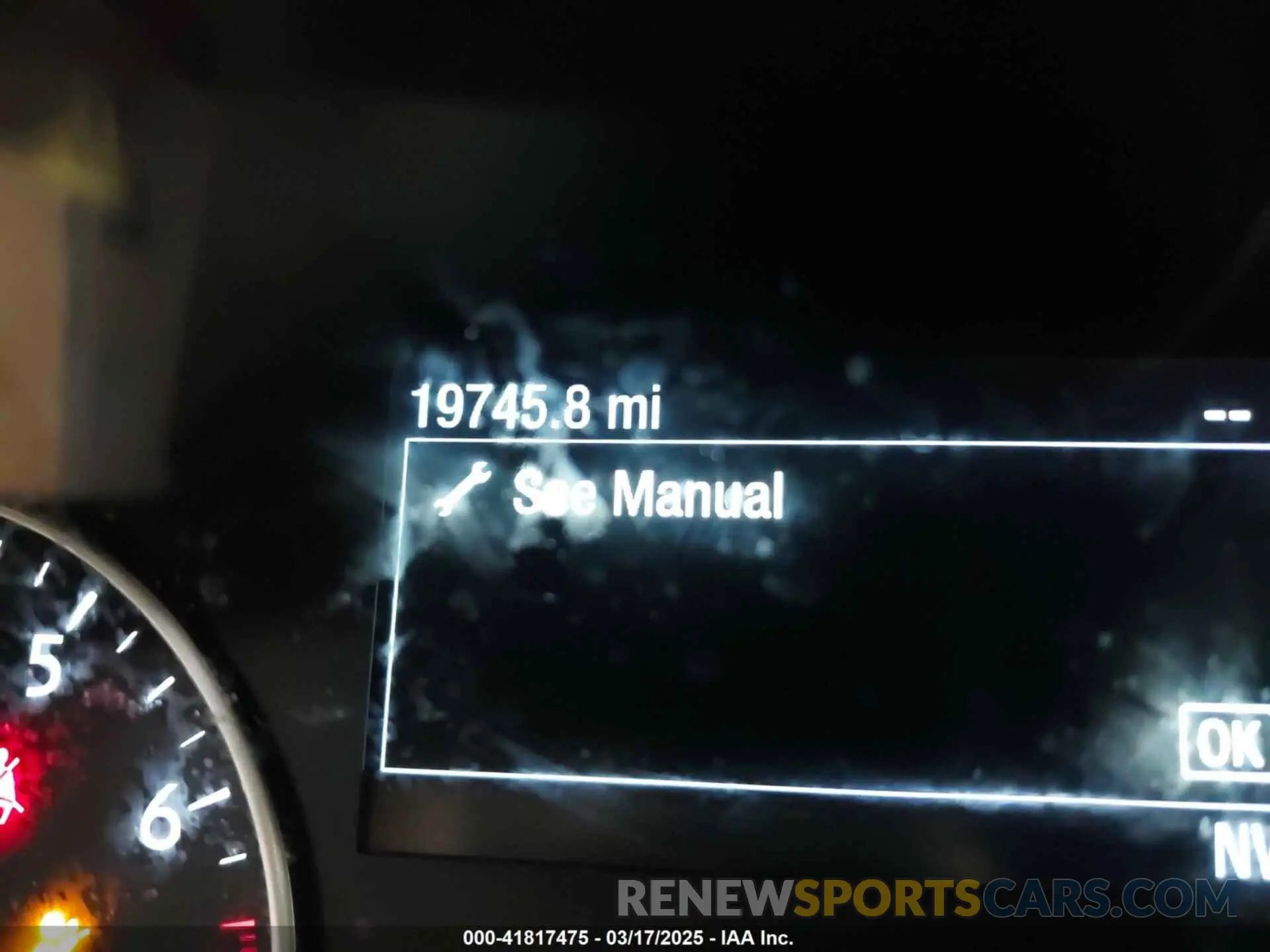 16 fotografías del automóvil dañado MAJ3S2GE9MC441446 FORD ECOSPORT 2021