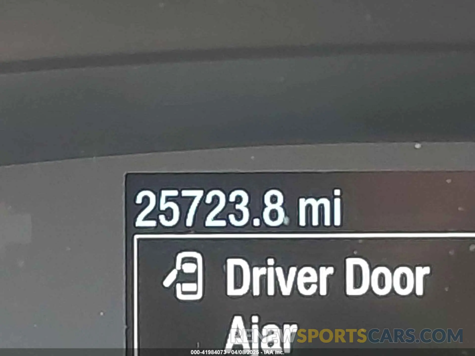16 fotografías del automóvil dañado MAJ3S2GE9MC455900 FORD ECOSPORT 2021