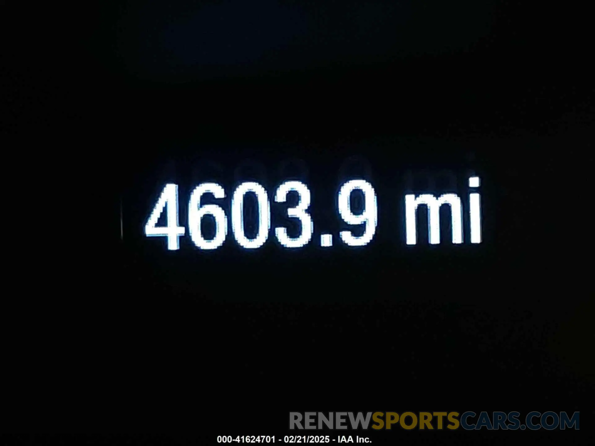 16 fotografías del automóvil dañado MAJ3S2GEXMC417219 FORD ECOSPORT 2021