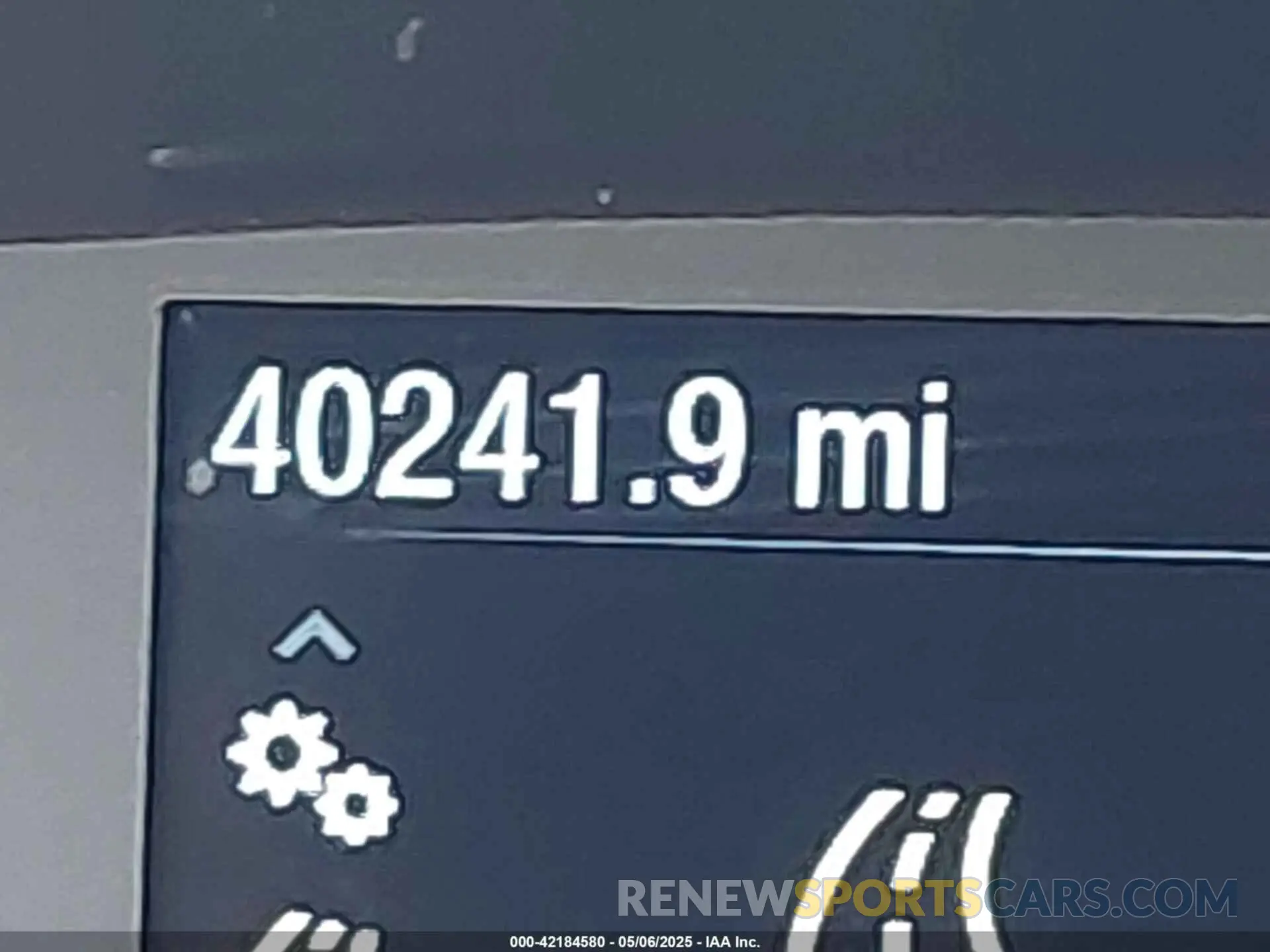 15 fotografías del automóvil dañado MAJ3S2GEXMC442332 FORD ECOSPORT 2021