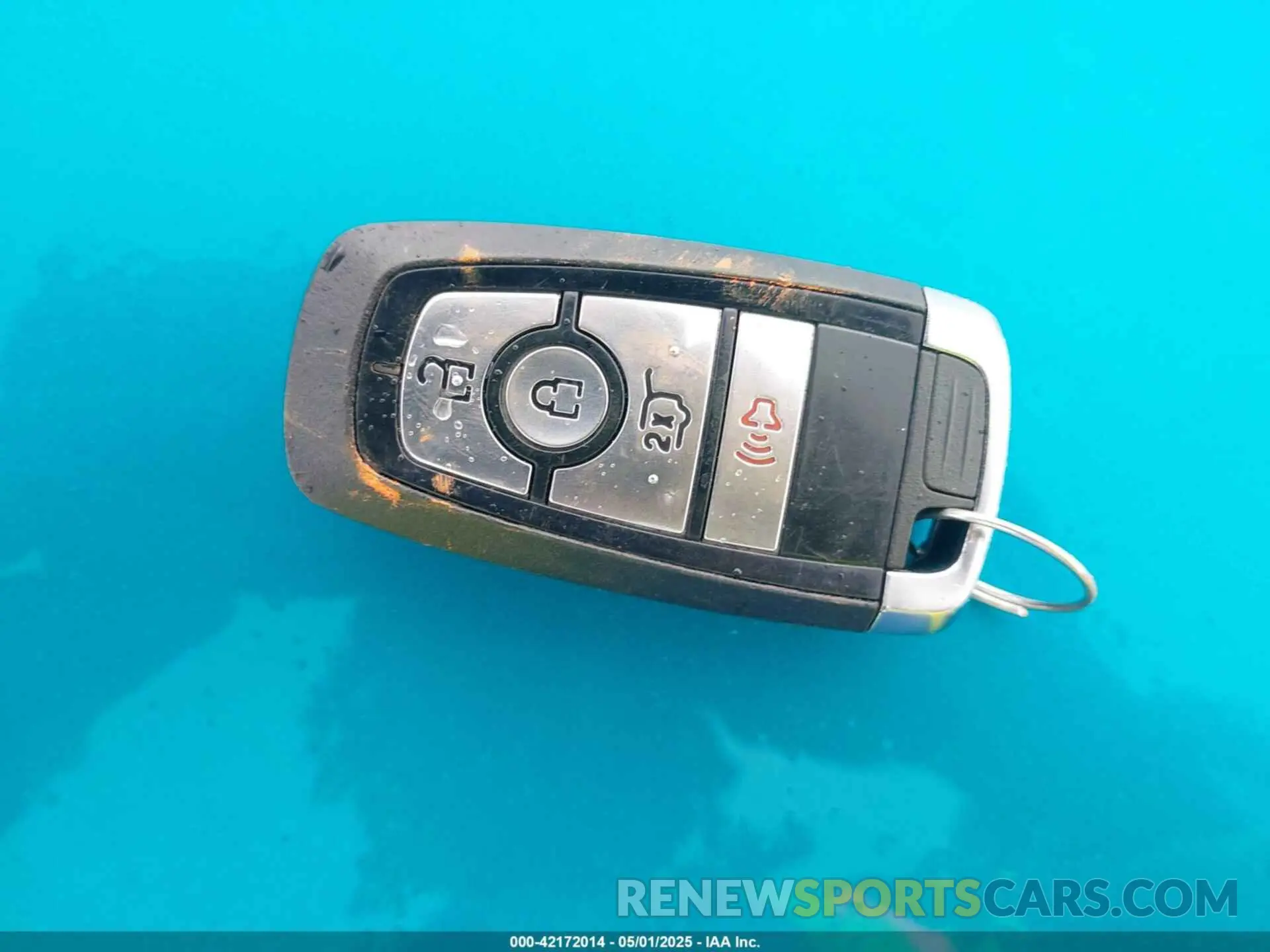 11 fotografías del automóvil dañado MAJ3S2KE3MC400477 FORD ECOSPORT 2021