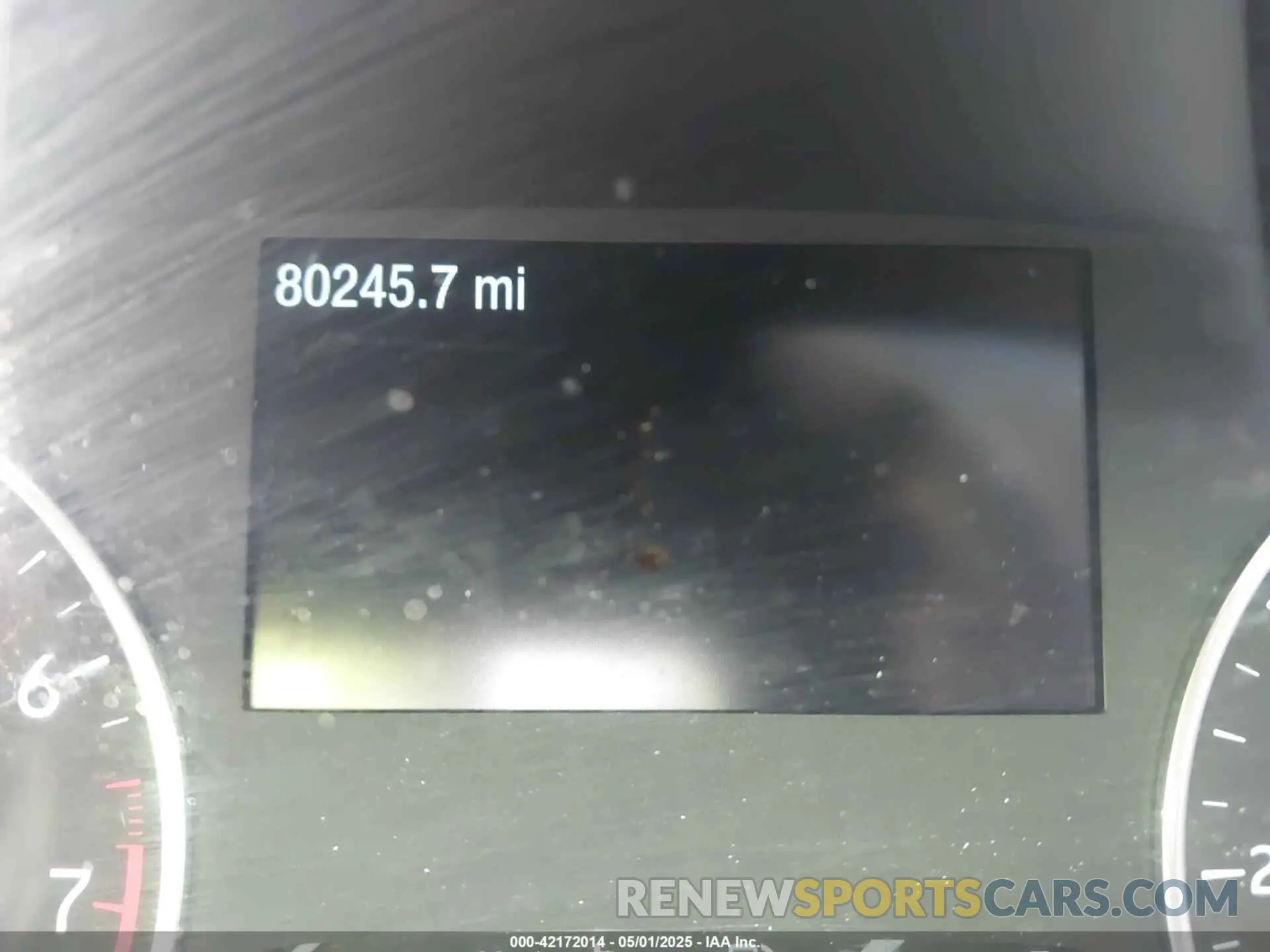 15 fotografías del automóvil dañado MAJ3S2KE3MC400477 FORD ECOSPORT 2021