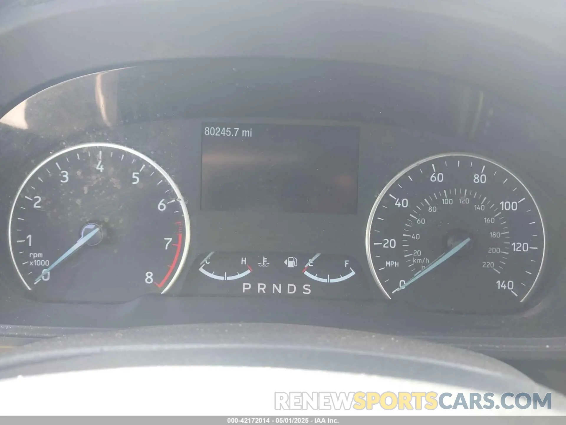 7 fotografías del automóvil dañado MAJ3S2KE3MC400477 FORD ECOSPORT 2021