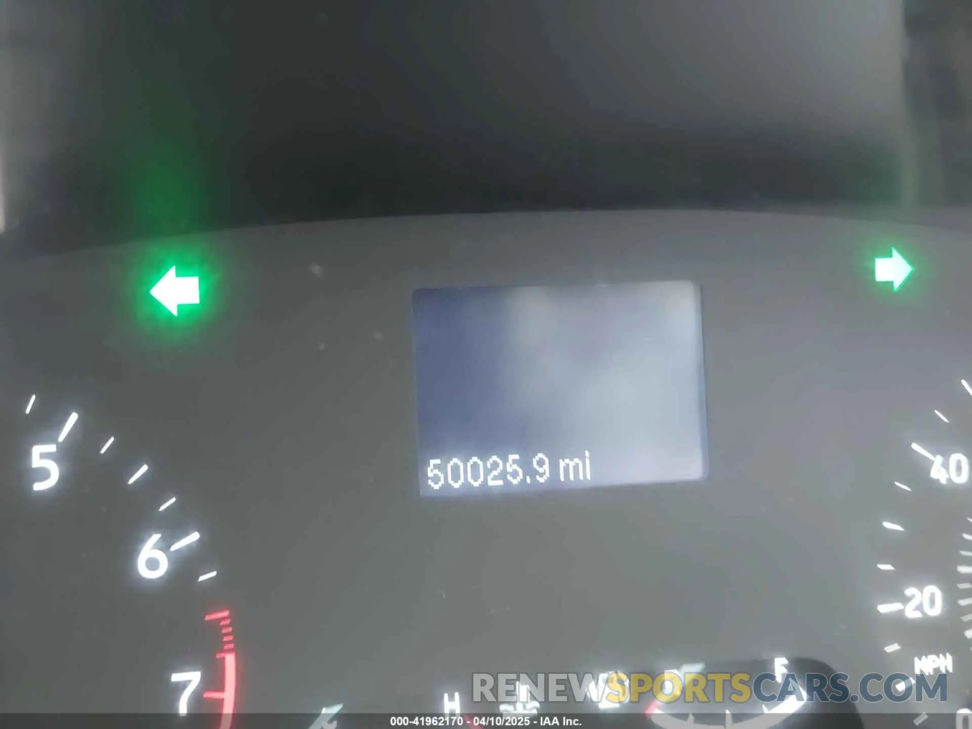 14 fotografías del automóvil dañado MAJ6S3FL3MC422958 FORD ECOSPORT 2021