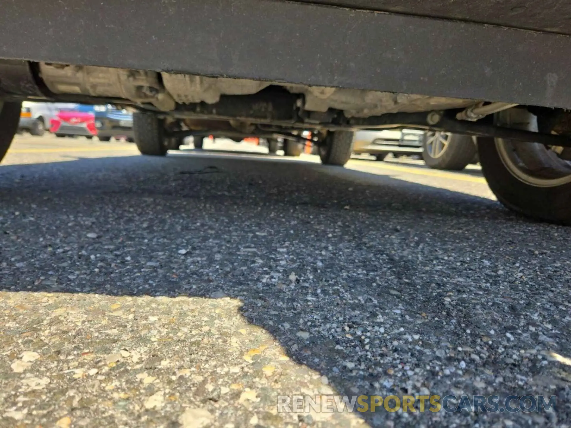 37 fotografías del automóvil dañado MAJ6S3GL4MC452792 FORD ECOSPORT 2021
