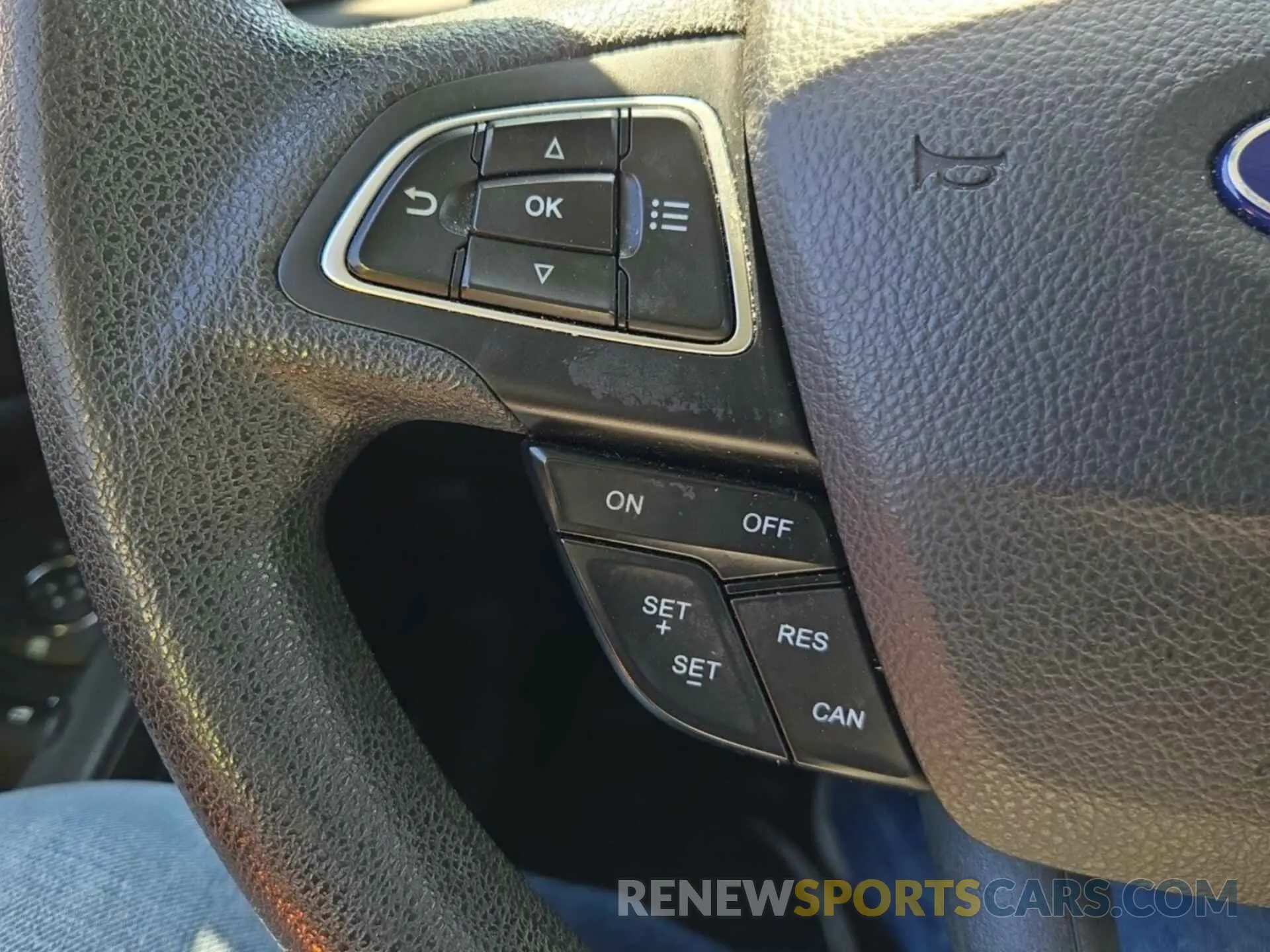 55 fotografías del automóvil dañado MAJ6S3GL4MC452792 FORD ECOSPORT 2021