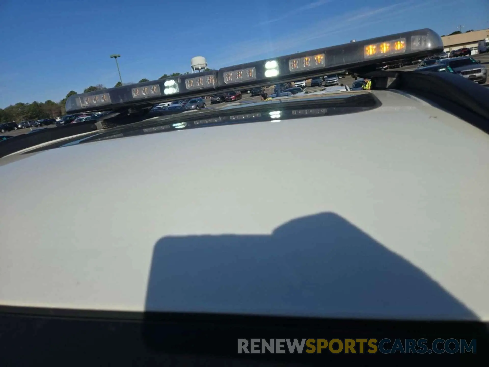 56 fotografías del automóvil dañado MAJ6S3GL4MC452792 FORD ECOSPORT 2021