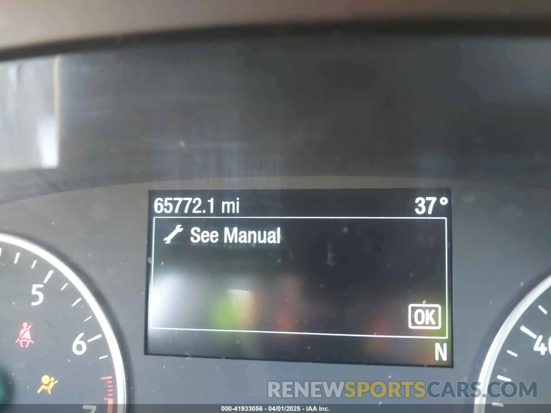 15 fotografías del automóvil dañado MAJ6S3GL5MC402936 FORD ECOSPORT 2021