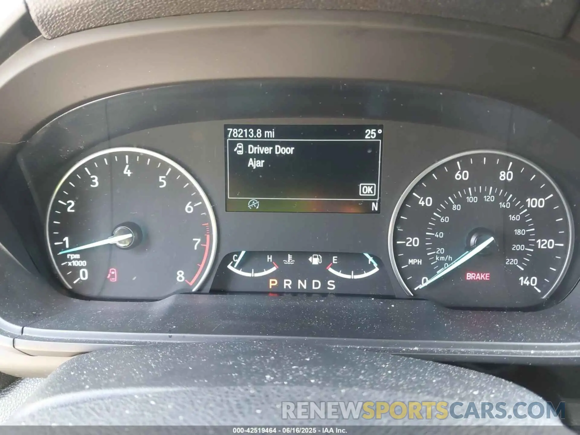 7 fotografías del automóvil dañado MAJ6S3GL6MC454589 FORD ECOSPORT 2021