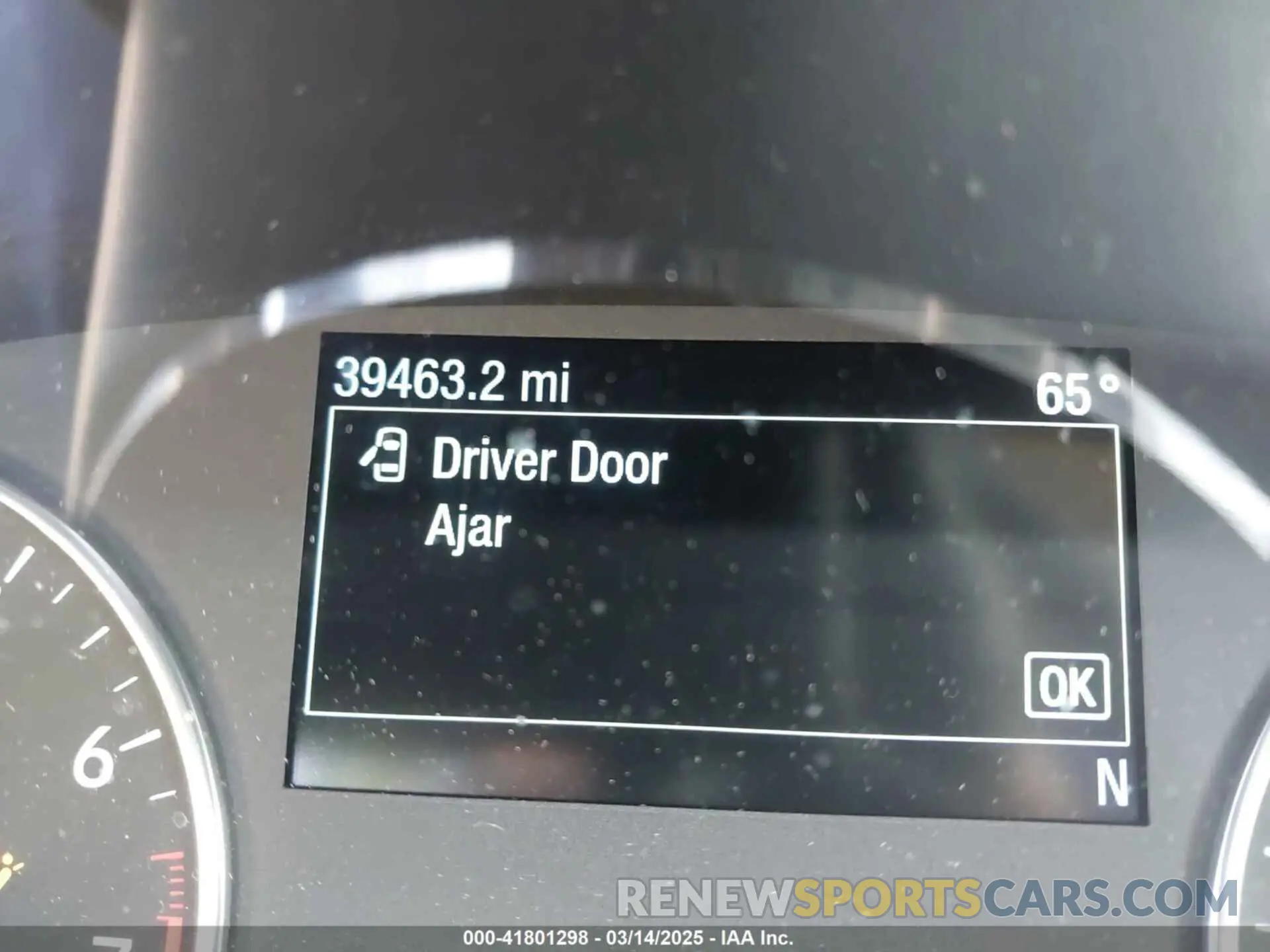 16 fotografías del automóvil dañado MAJ6S3GLXMC437083 FORD ECOSPORT 2021