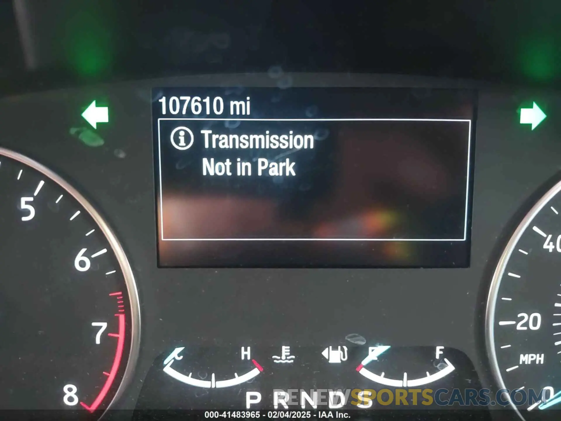 16 fotografías del automóvil dañado MAJ6S3JL2MC424921 FORD ECOSPORT 2021