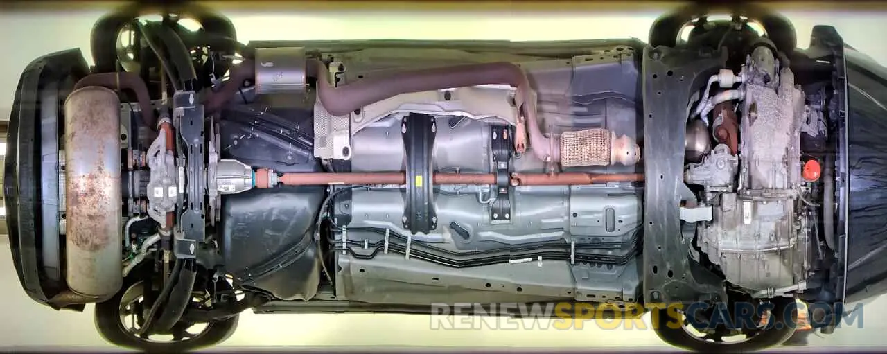 13 fotografías del automóvil dañado MAJ6S3JL6MC425733 FORD ECOSPORT 2021