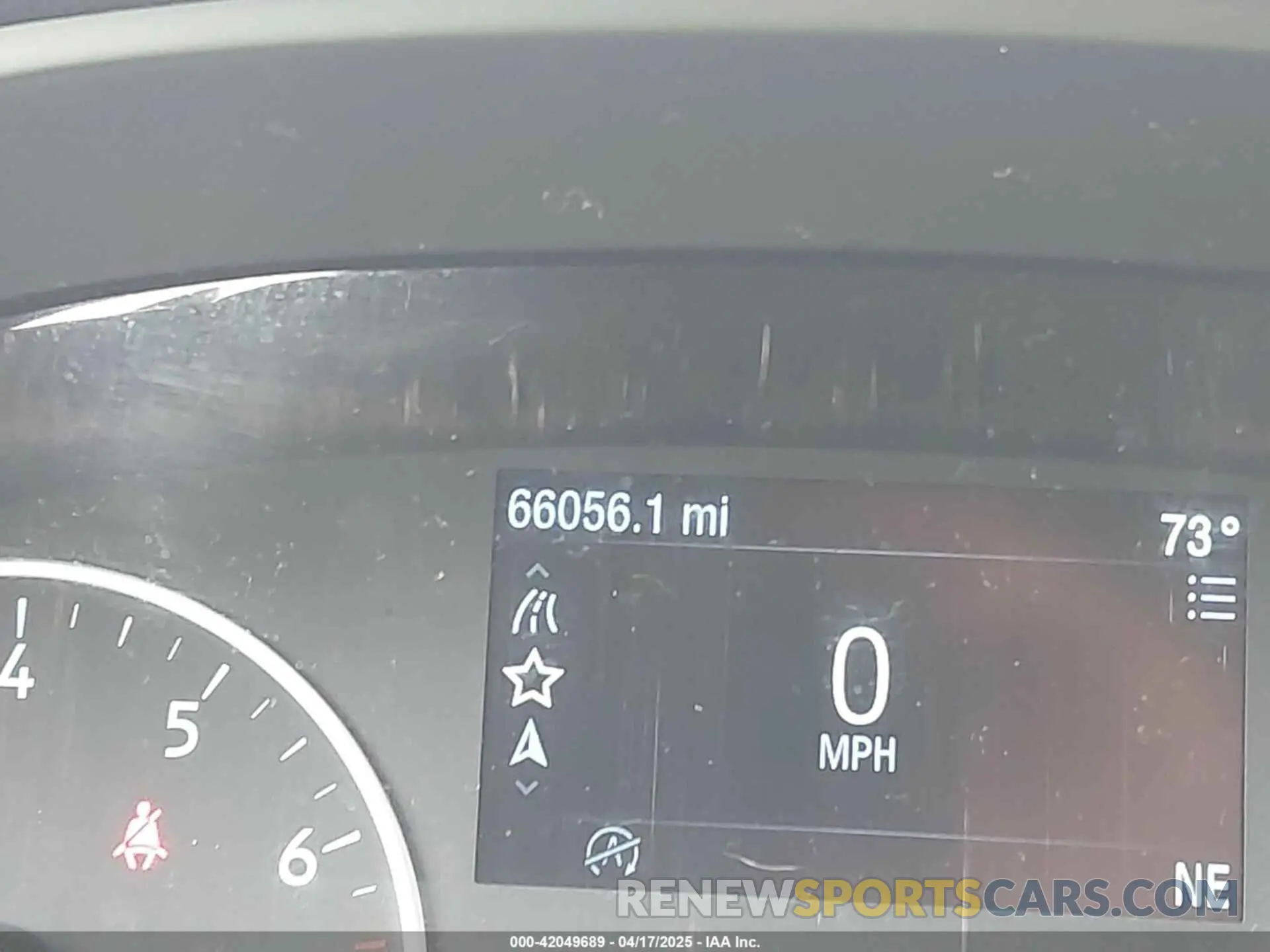15 fotografías del automóvil dañado MAJ6S3KL5MC452064 FORD ECOSPORT 2021