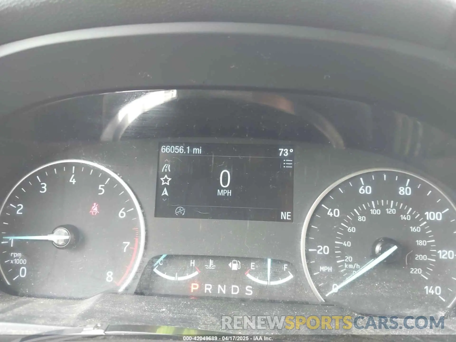 7 fotografías del automóvil dañado MAJ6S3KL5MC452064 FORD ECOSPORT 2021