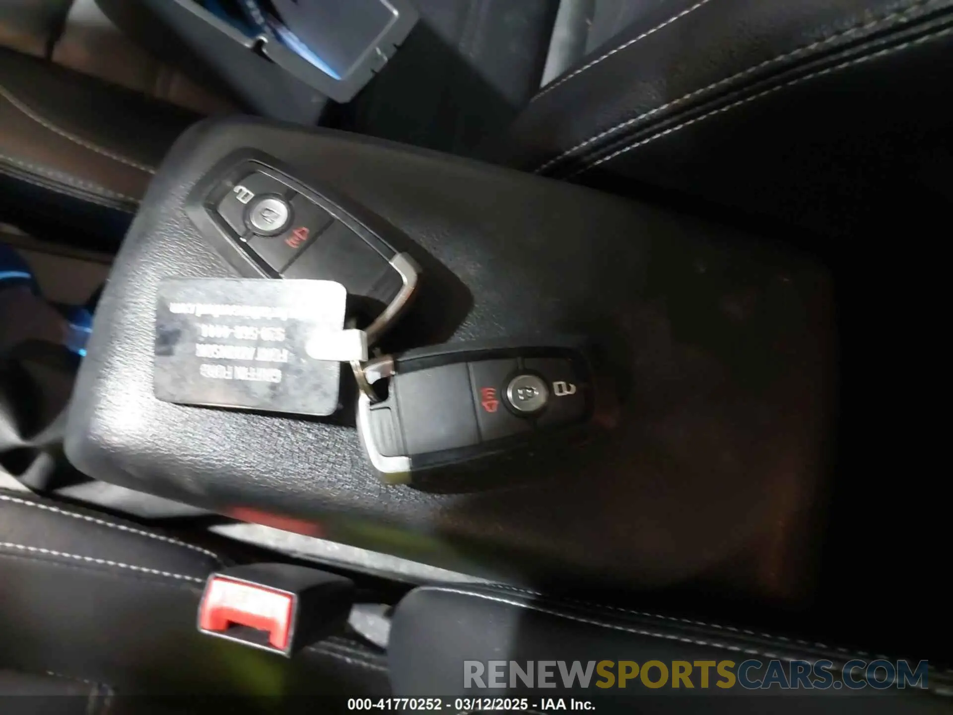 11 fotografías del automóvil dañado MAJ6S3KL6MC398208 FORD ECOSPORT 2021