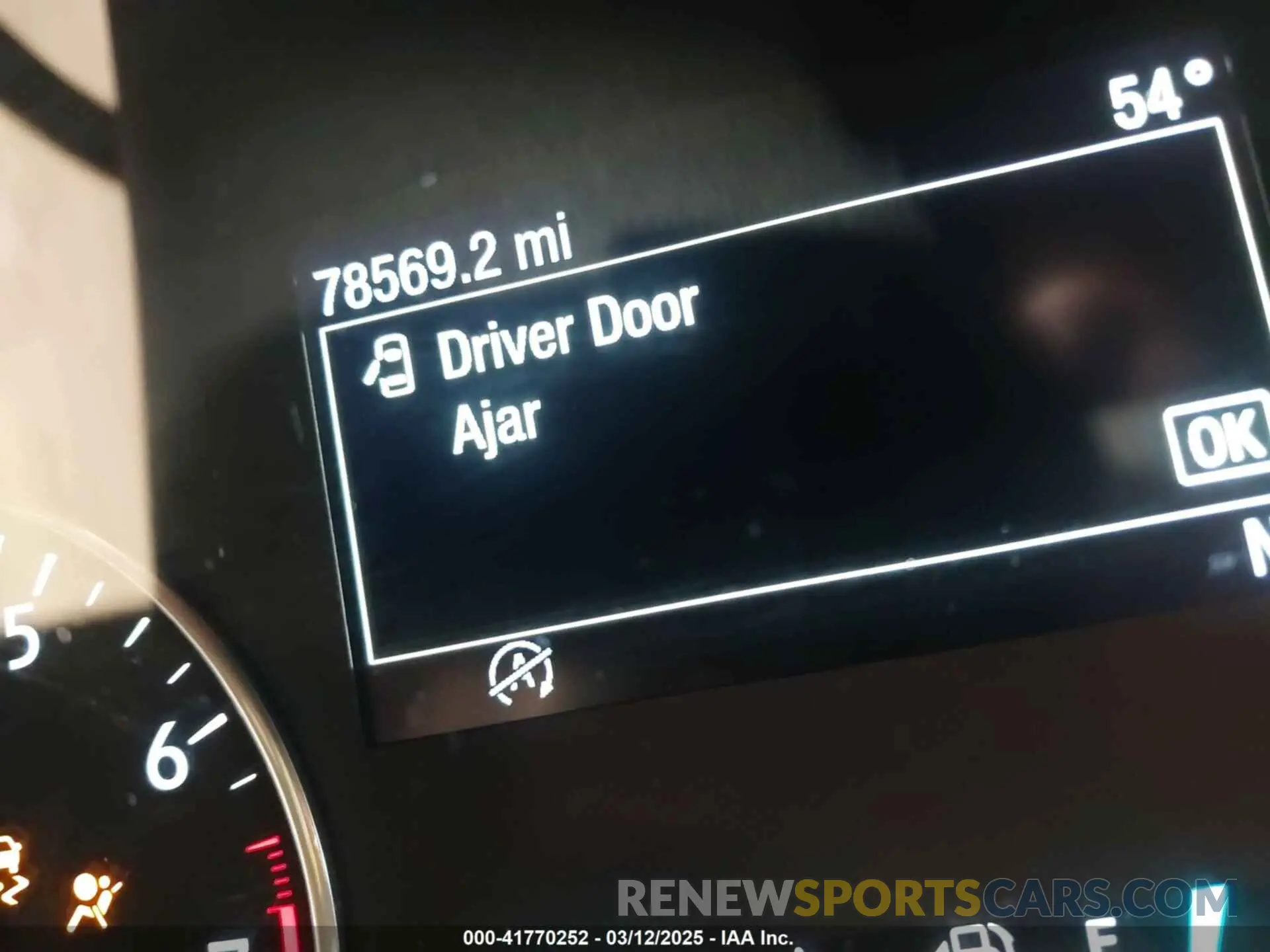 15 fotografías del automóvil dañado MAJ6S3KL6MC398208 FORD ECOSPORT 2021