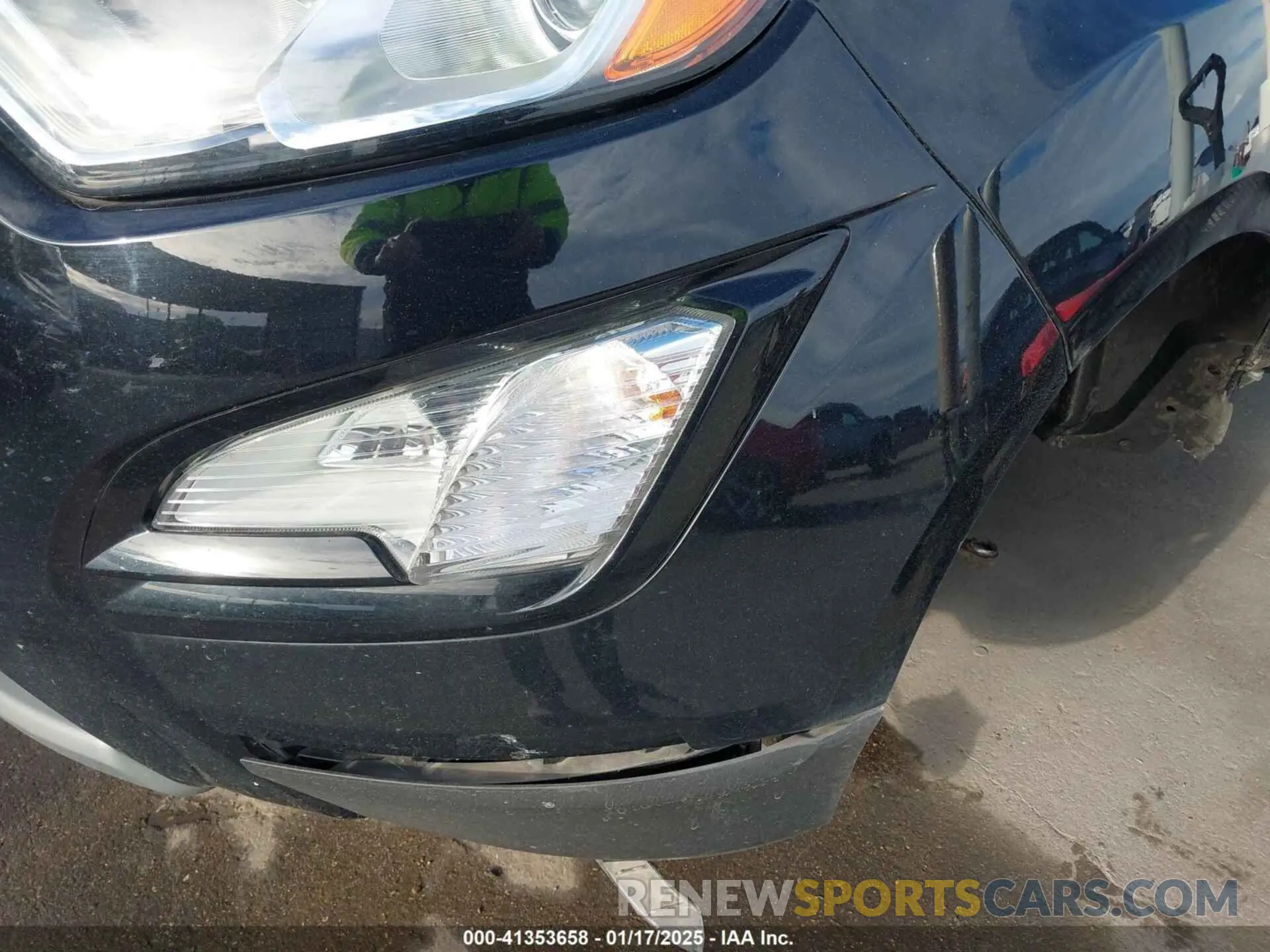 19 fotografías del automóvil dañado MAJ6S3KL8MC425750 FORD ECOSPORT 2021