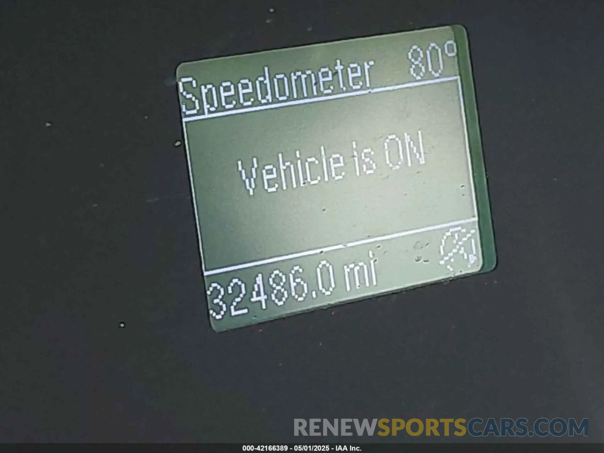 15 fotografías del automóvil dañado MAJ6S3FL3NC464015 FORD ECOSPORT 2022