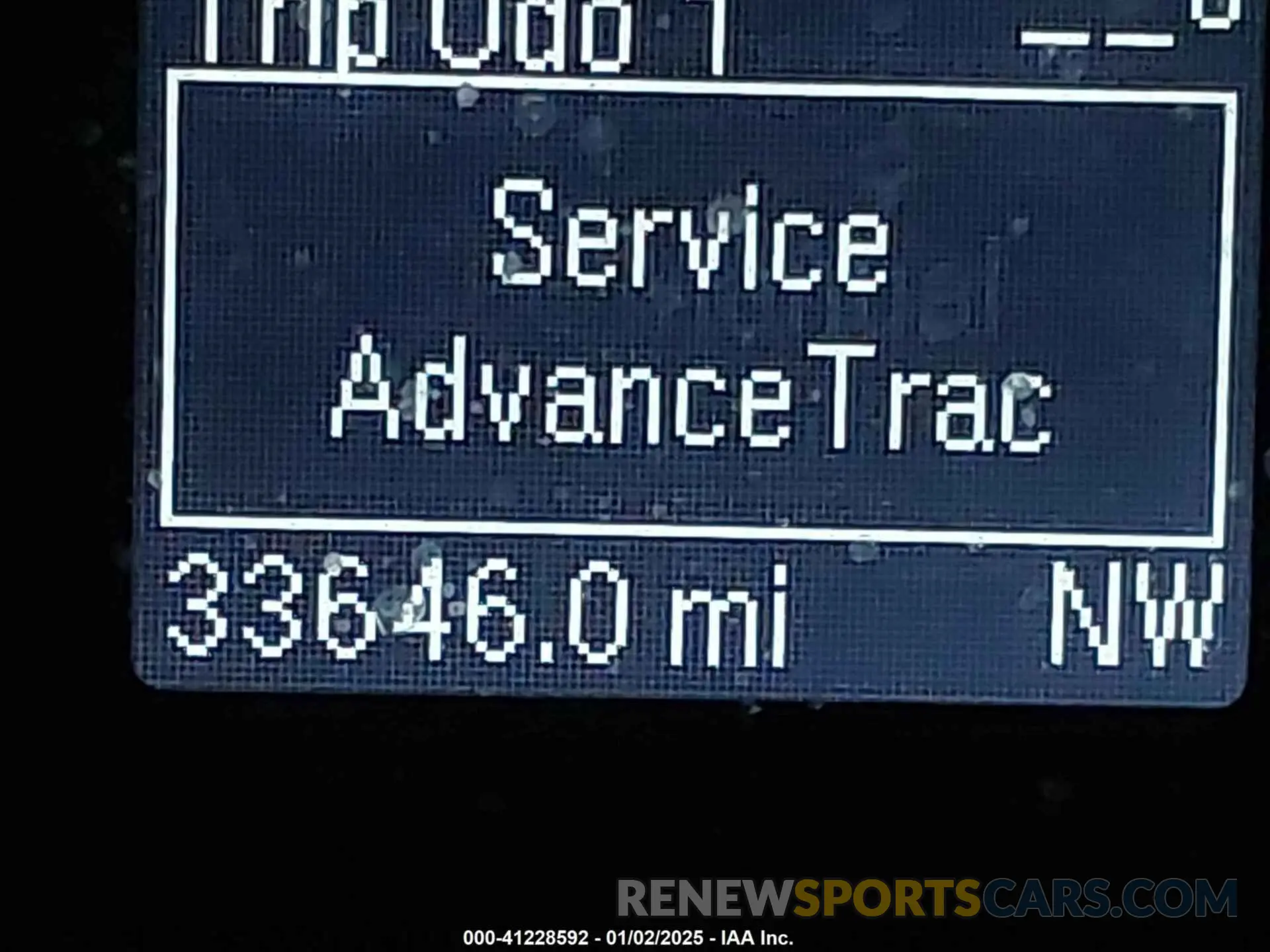 16 fotografías del automóvil dañado MAJ6S3FL6NC473596 FORD ECOSPORT 2022