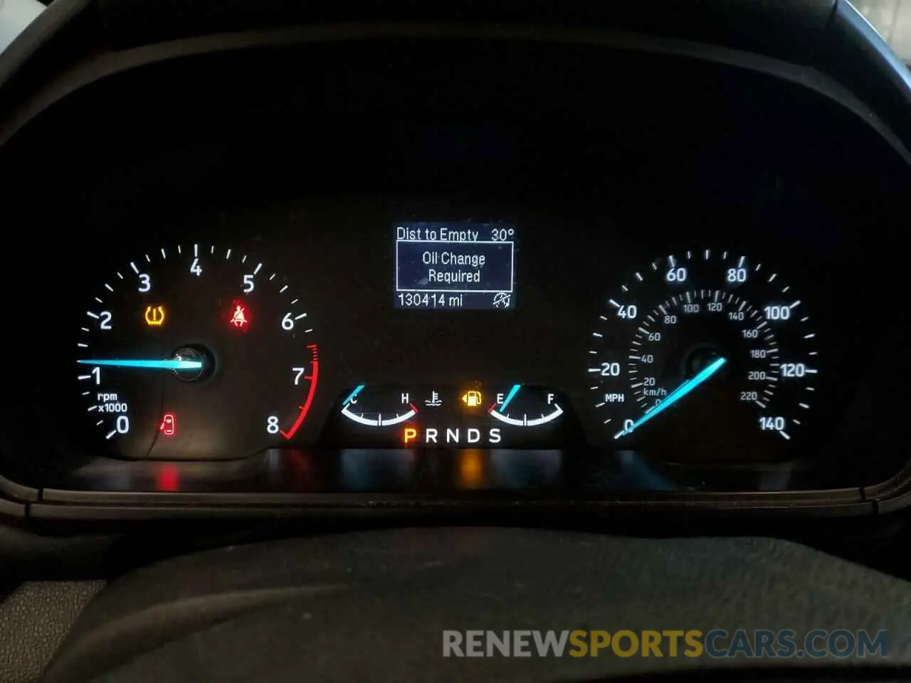 9 fotografías del automóvil dañado MAJ6S3FL8NC468058 FORD ECOSPORT 2022