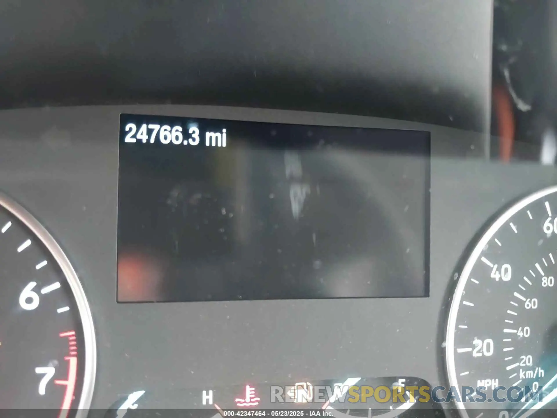 16 fotografías del automóvil dañado MAJ6S3GL2NC469916 FORD ECOSPORT 2022