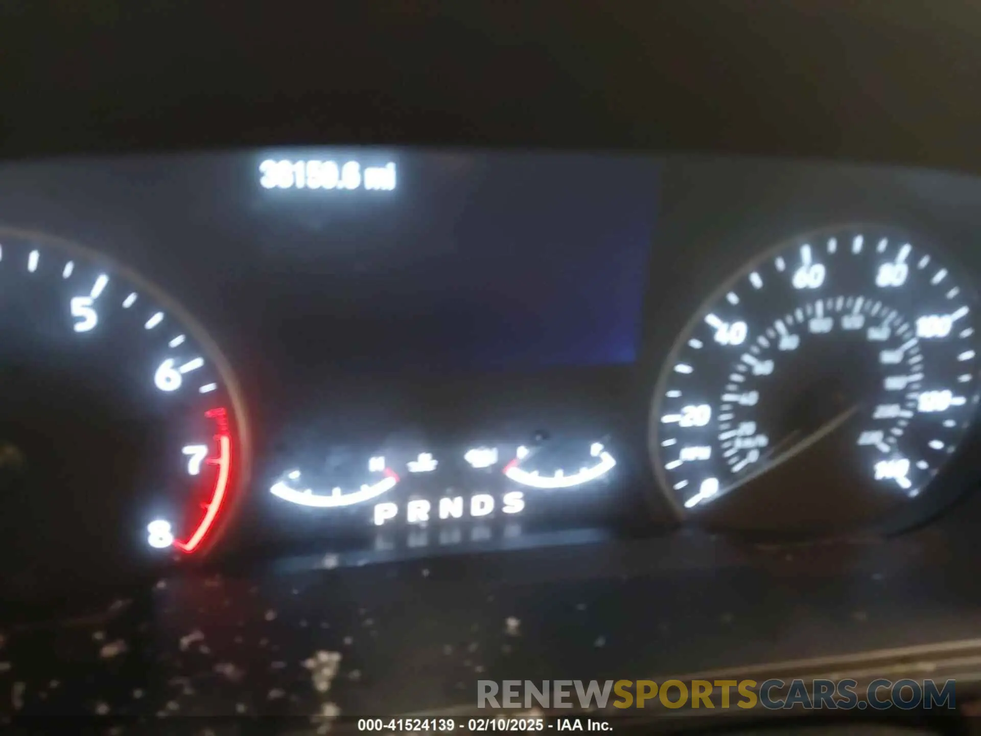 7 fotografías del automóvil dañado MAJ6S3GL6NC456859 FORD ECOSPORT 2022