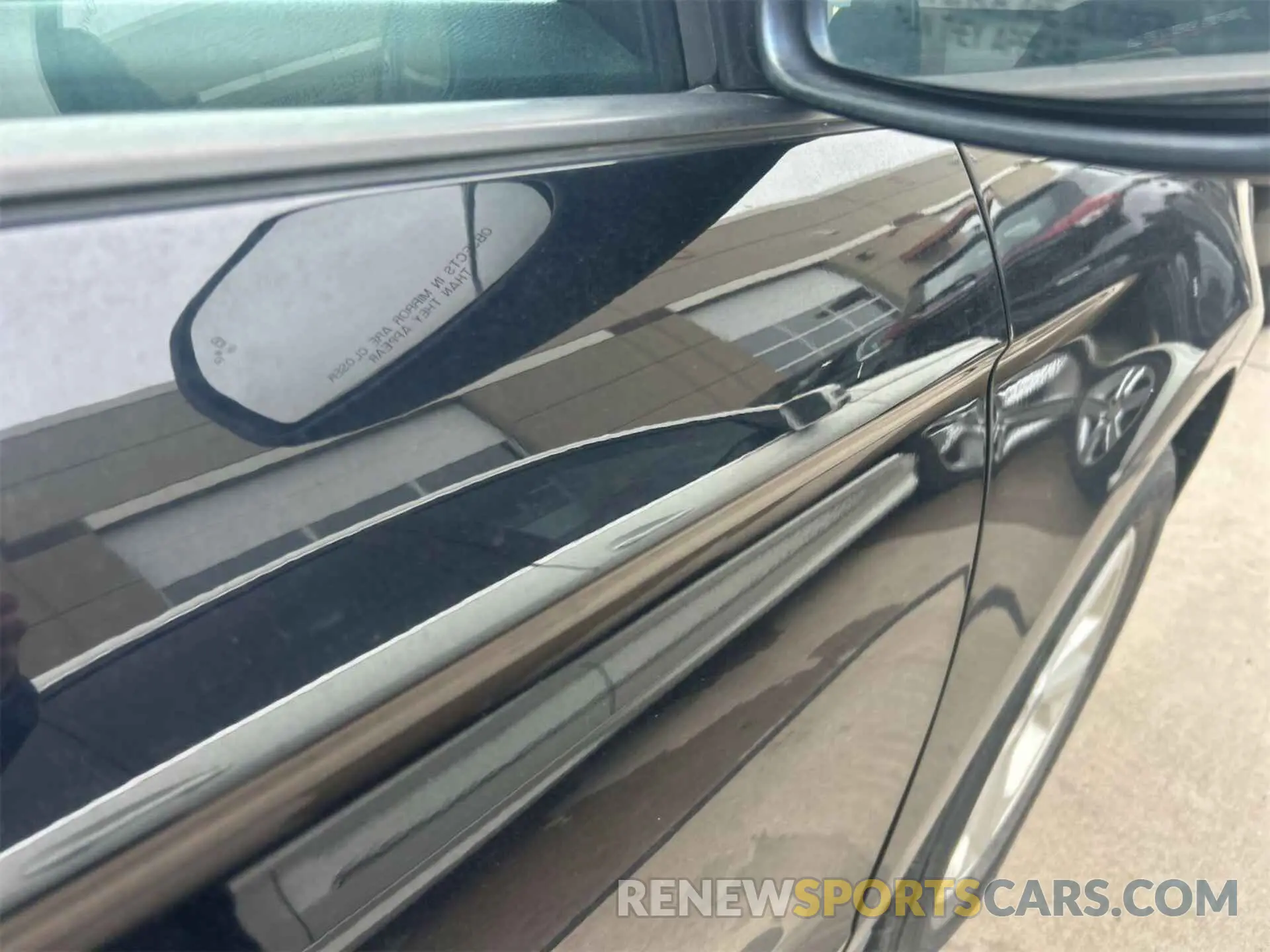 12 fotografías del automóvil dañado 2FMPK3G95KBB77283 FORD EDGE 2019