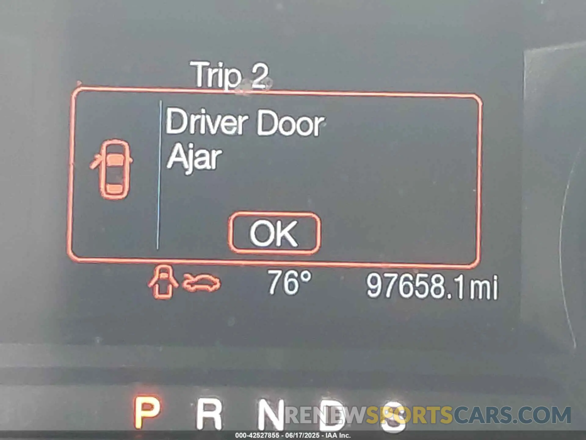 15 fotografías del automóvil dañado 2FMPK3G99KBC51062 FORD EDGE 2019
