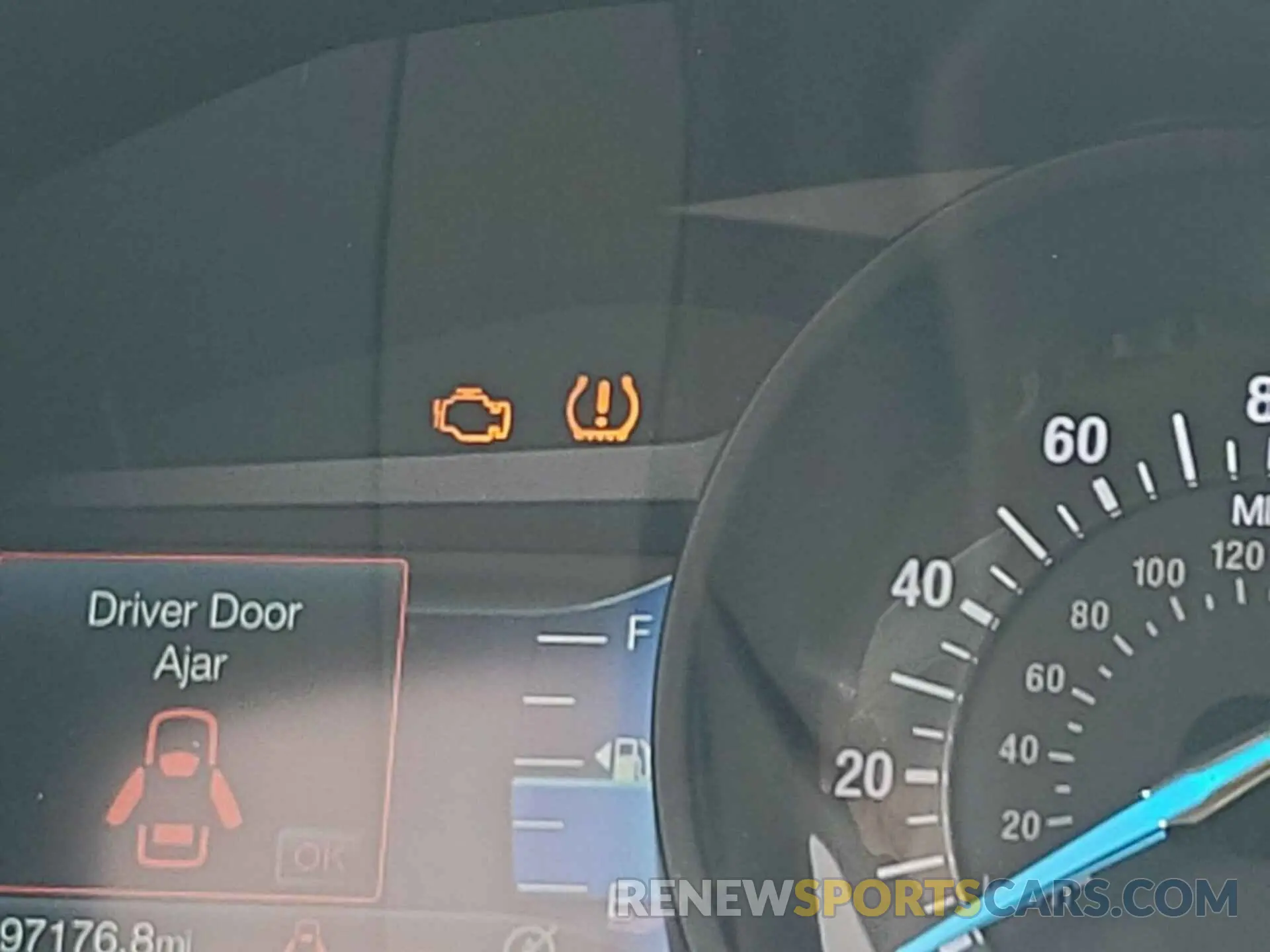 13 fotografías del automóvil dañado 2FMPK3J92KBC28506 FORD EDGE 2019