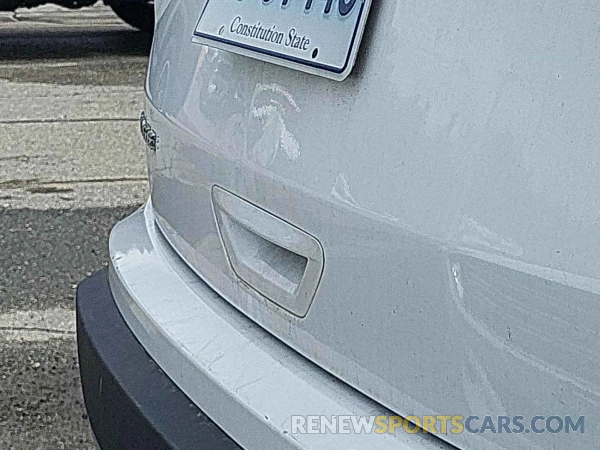 16 fotografías del automóvil dañado 2FMPK3J92KBC28506 FORD EDGE 2019