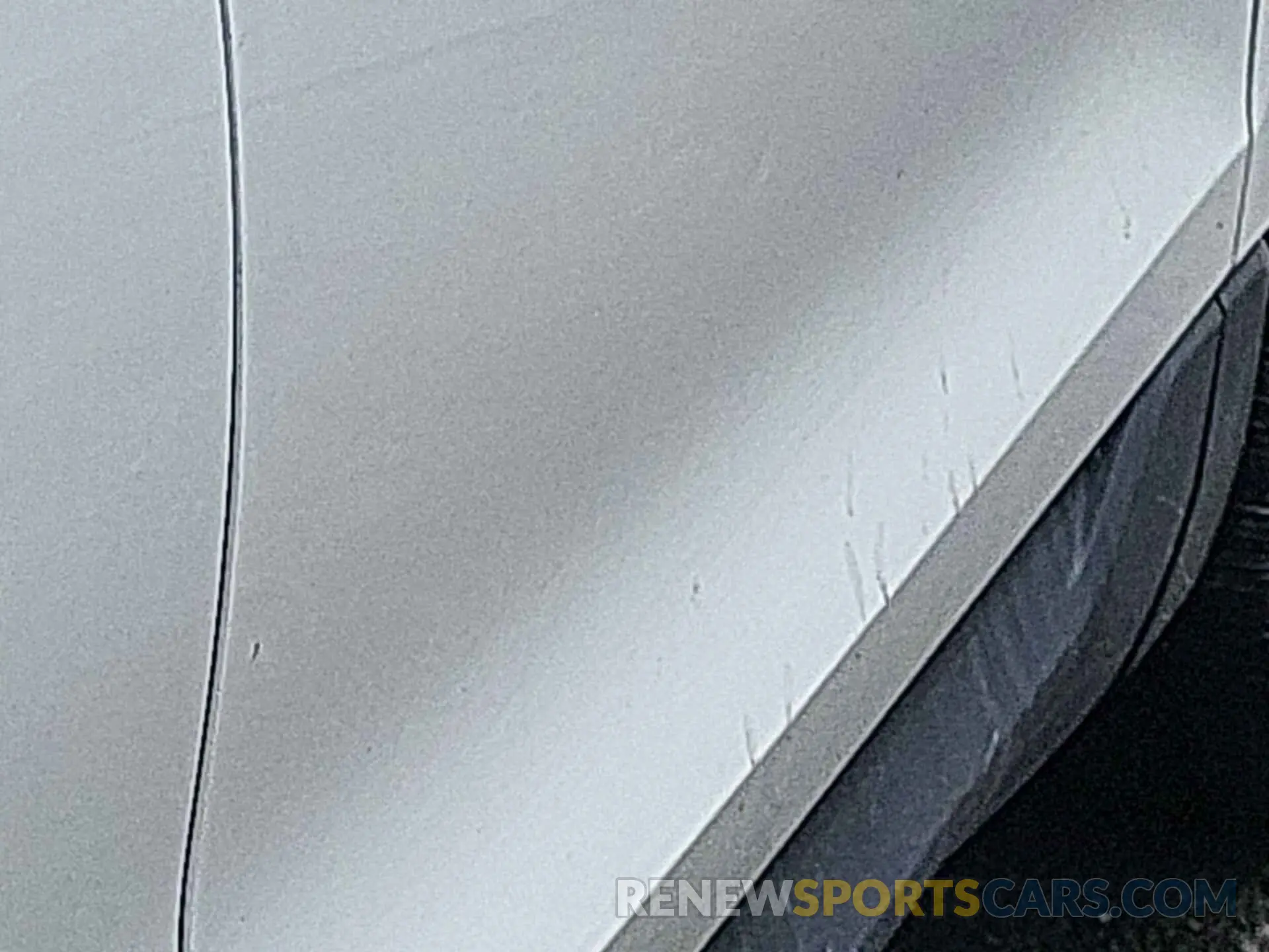 6 fotografías del automóvil dañado 2FMPK3J92KBC28506 FORD EDGE 2019