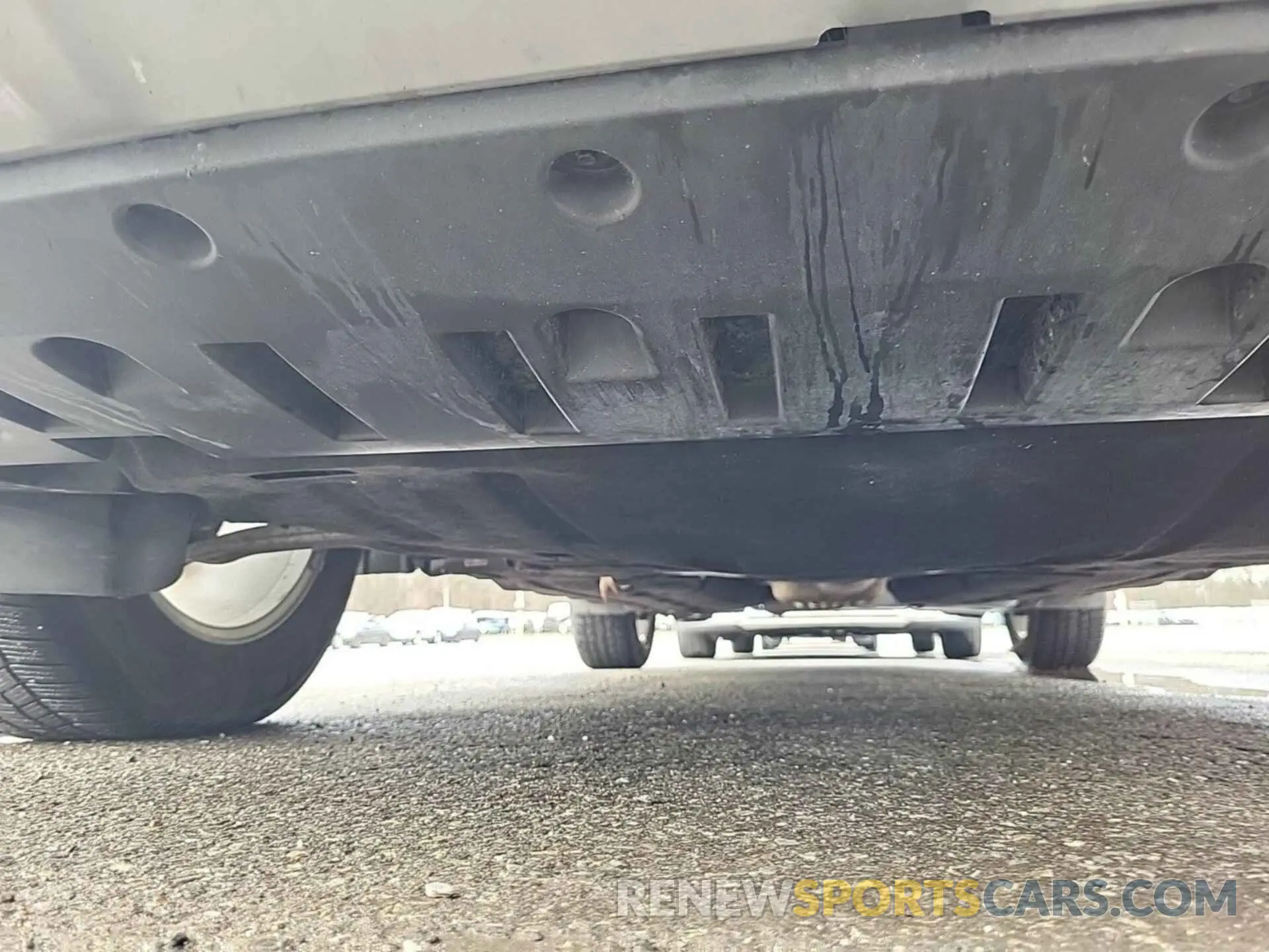 9 fotografías del automóvil dañado 2FMPK3J92KBC28506 FORD EDGE 2019
