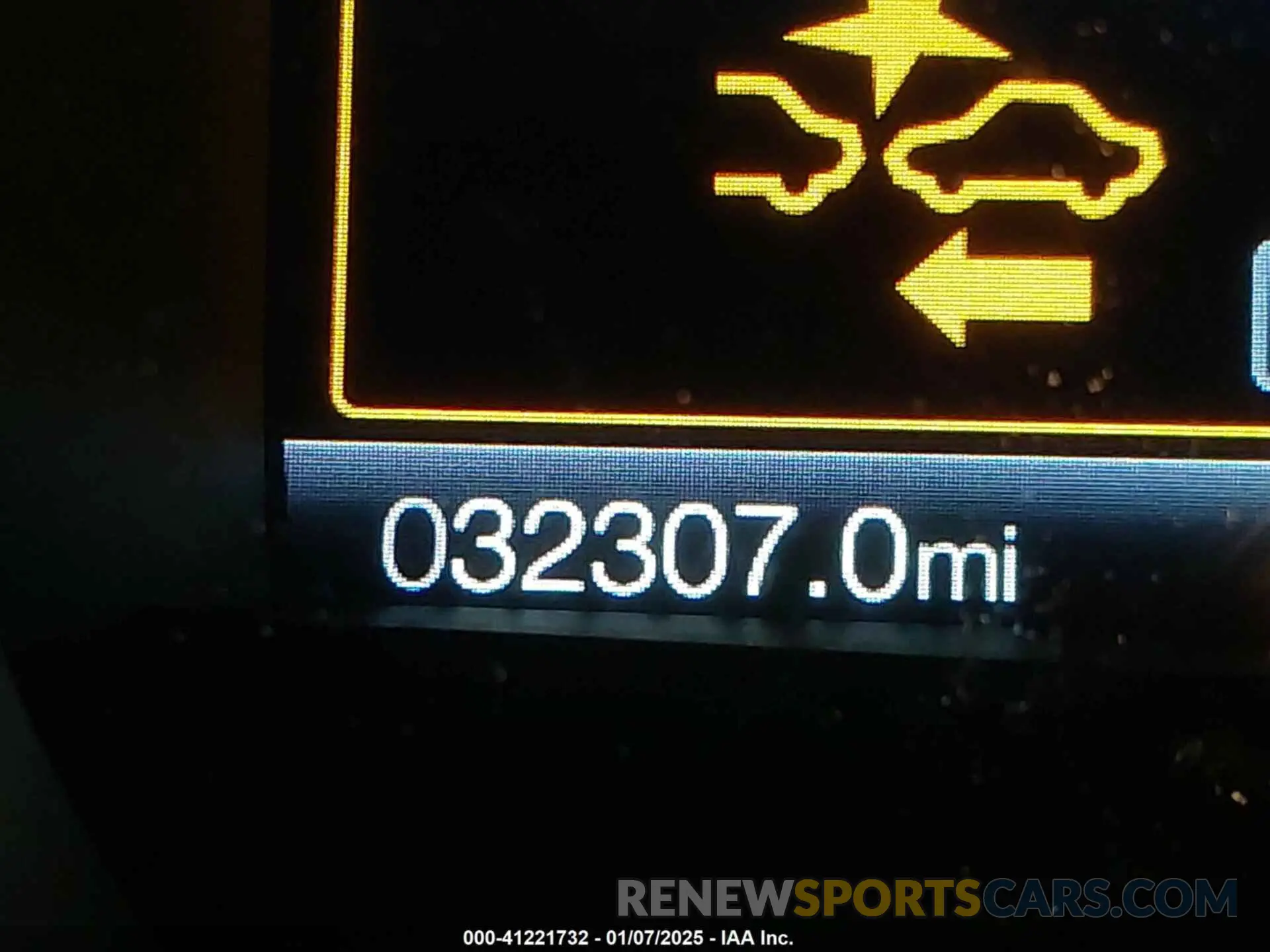 16 fotografías del automóvil dañado 2FMPK3J92KBC32443 FORD EDGE 2019