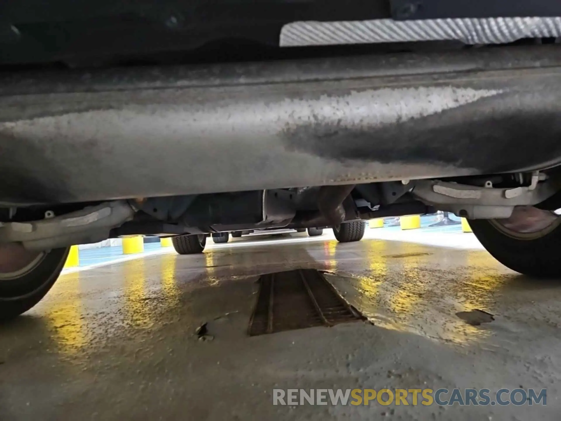 17 fotografías del automóvil dañado 2FMPK3J94KBC64312 FORD EDGE 2019
