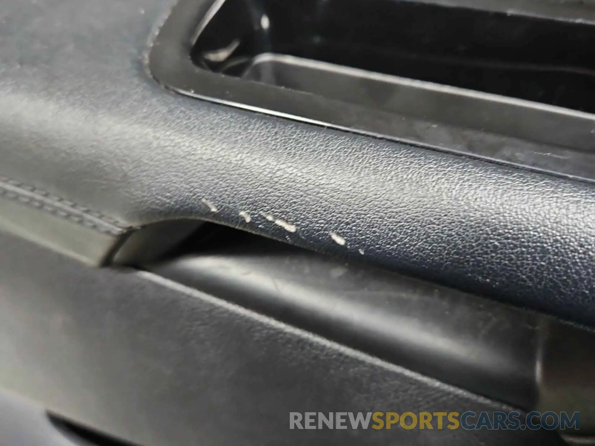 9 fotografías del automóvil dañado 2FMPK3J94KBC64312 FORD EDGE 2019