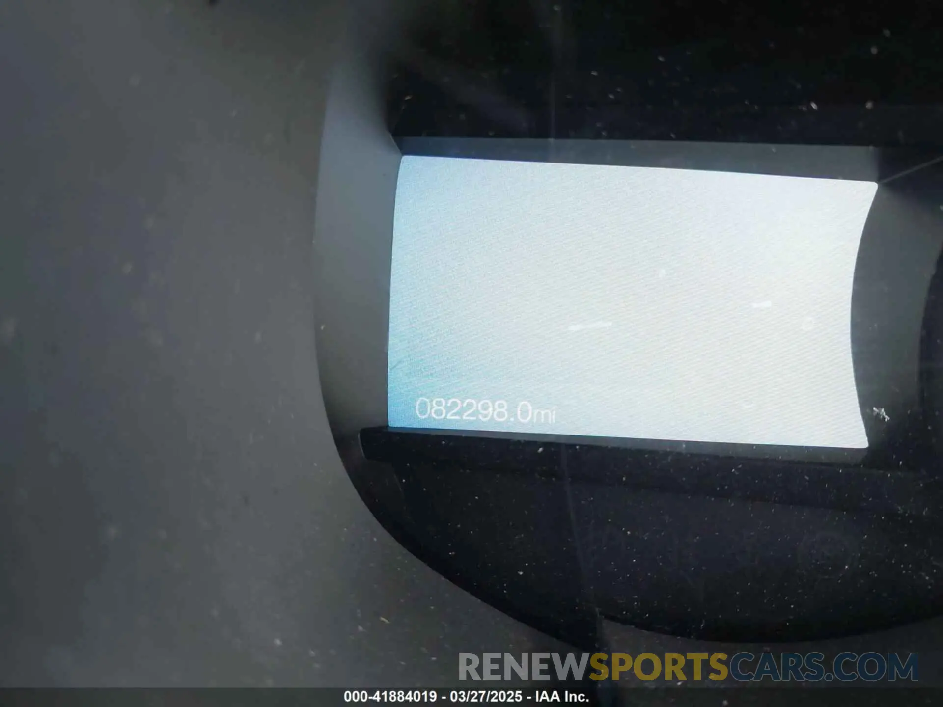 16 fotografías del automóvil dañado 2FMPK3J95KBB75834 FORD EDGE 2019