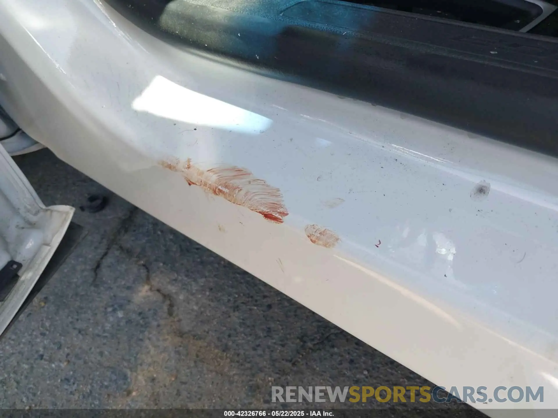 12 fotografías del automóvil dañado 2FMPK3J97KBB49378 FORD EDGE 2019