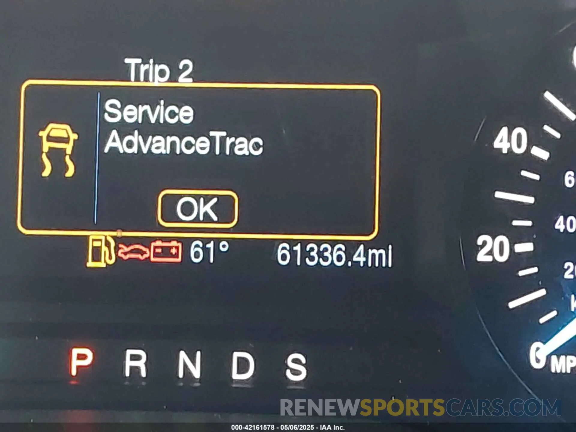 15 fotografías del automóvil dañado 2FMPK3J97KBB87631 FORD EDGE 2019