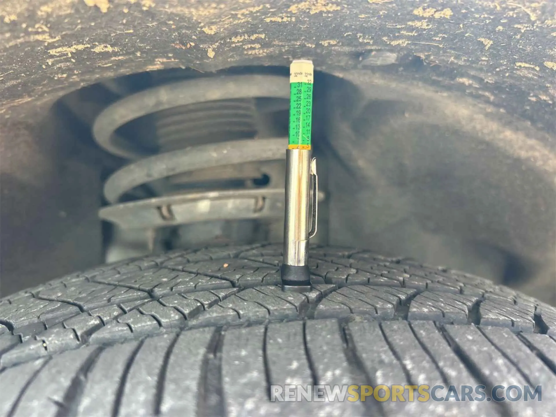 1 fotografías del automóvil dañado 2FMPK3J97KBC10776 FORD EDGE 2019