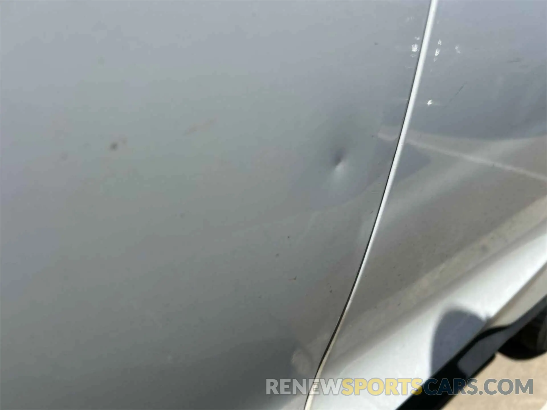 11 fotografías del automóvil dañado 2FMPK3J97KBC10776 FORD EDGE 2019