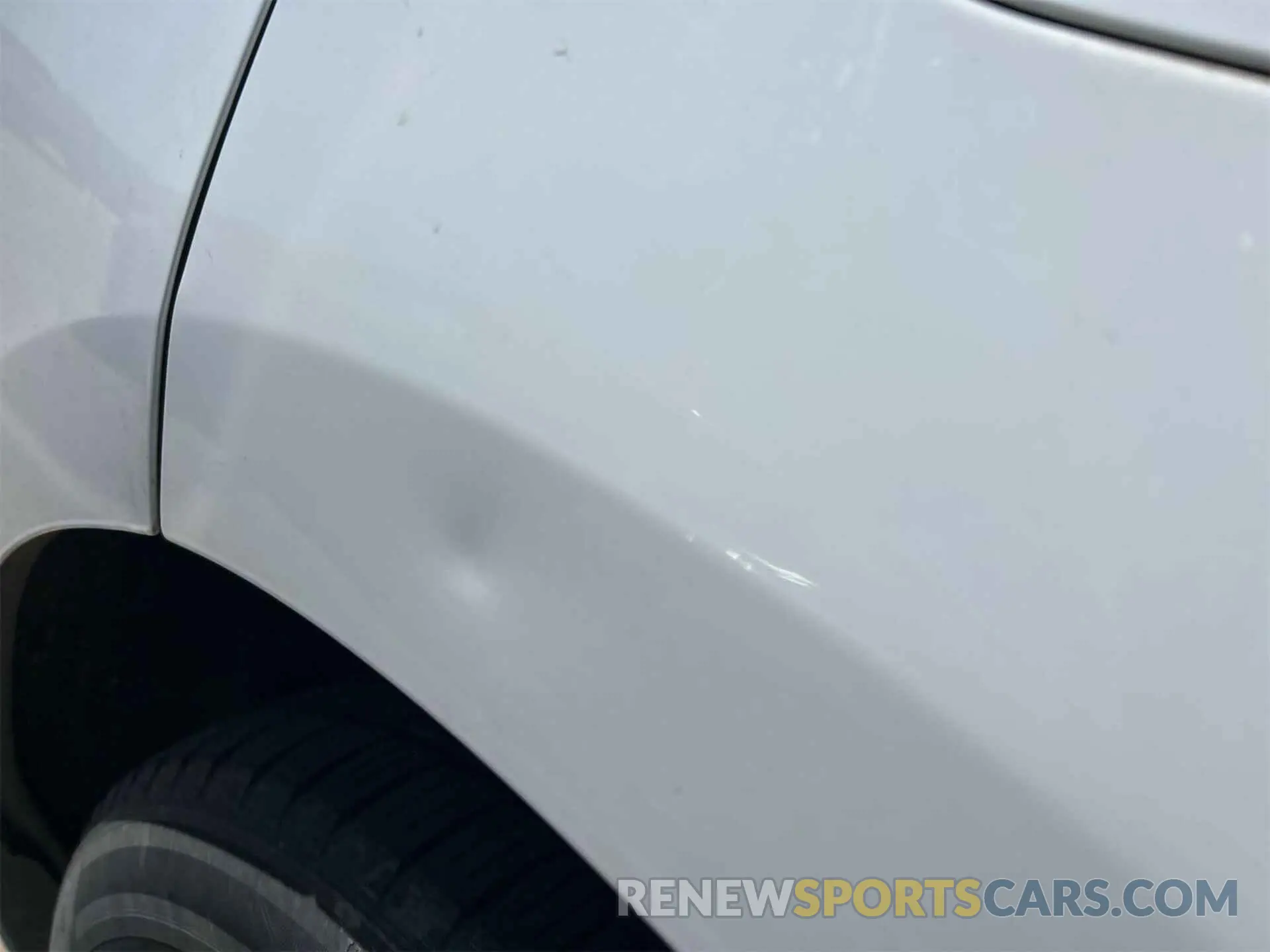 13 fotografías del automóvil dañado 2FMPK3J97KBC10776 FORD EDGE 2019