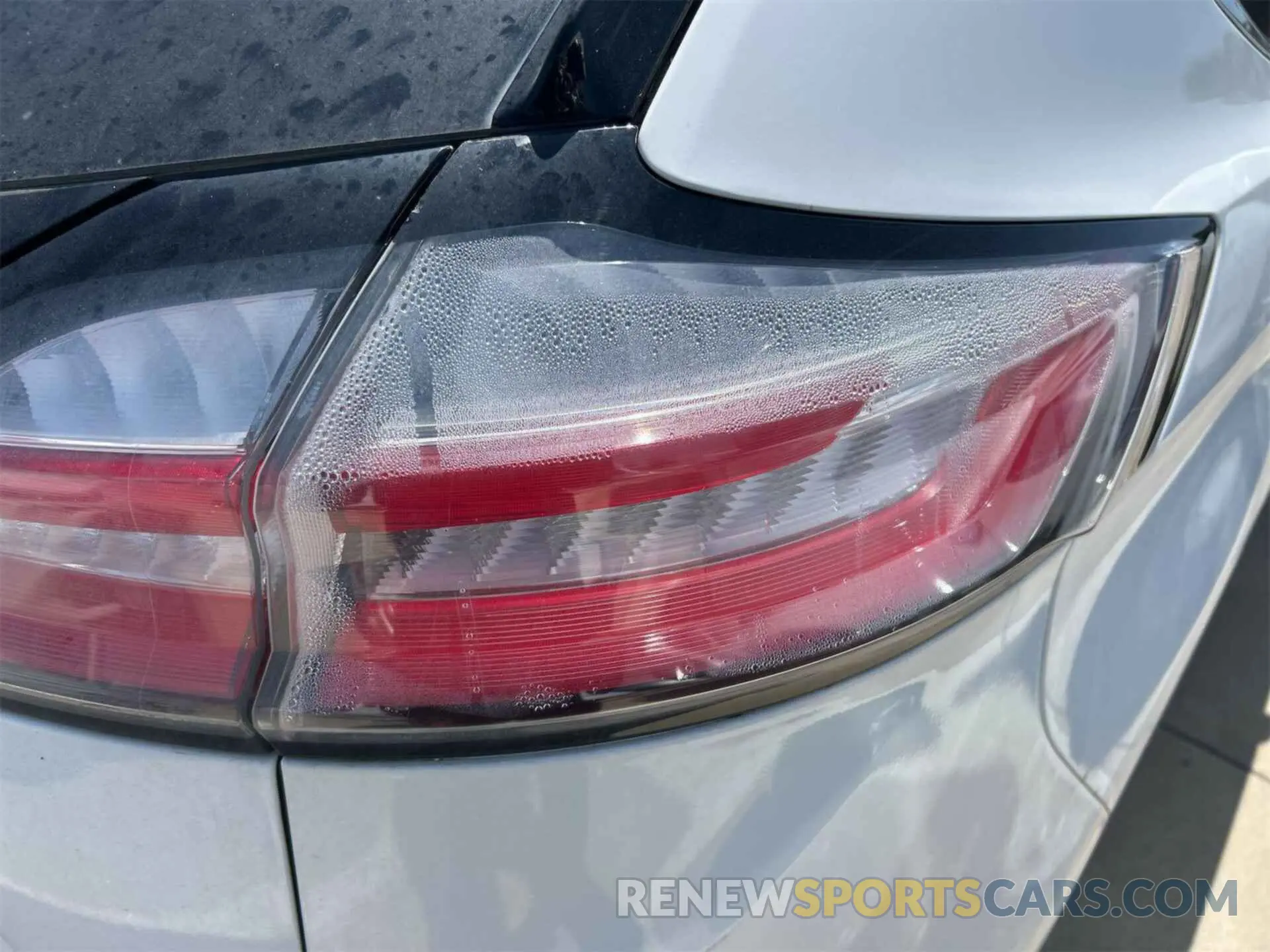 16 fotografías del automóvil dañado 2FMPK3J97KBC10776 FORD EDGE 2019