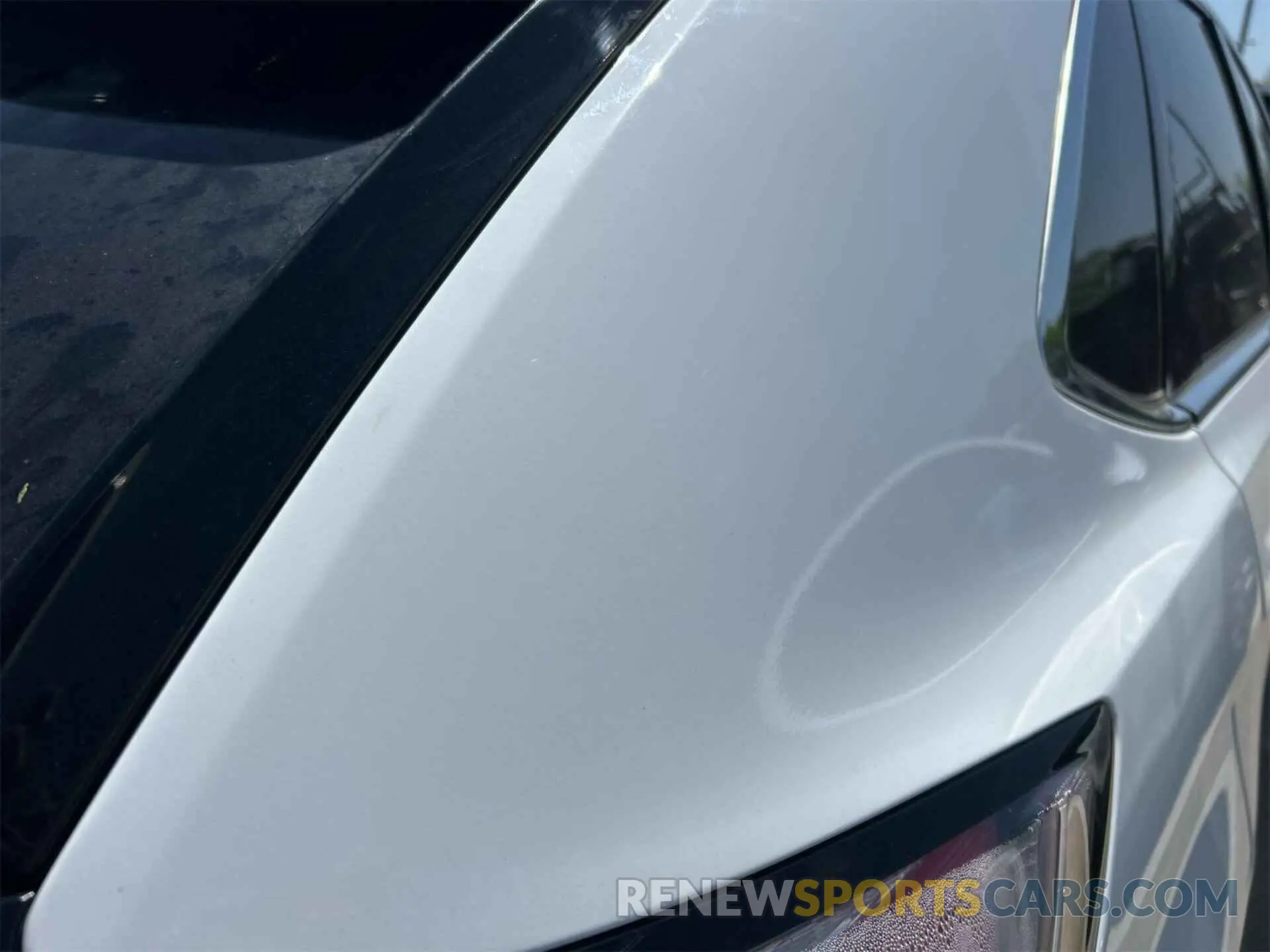 18 fotografías del automóvil dañado 2FMPK3J97KBC10776 FORD EDGE 2019